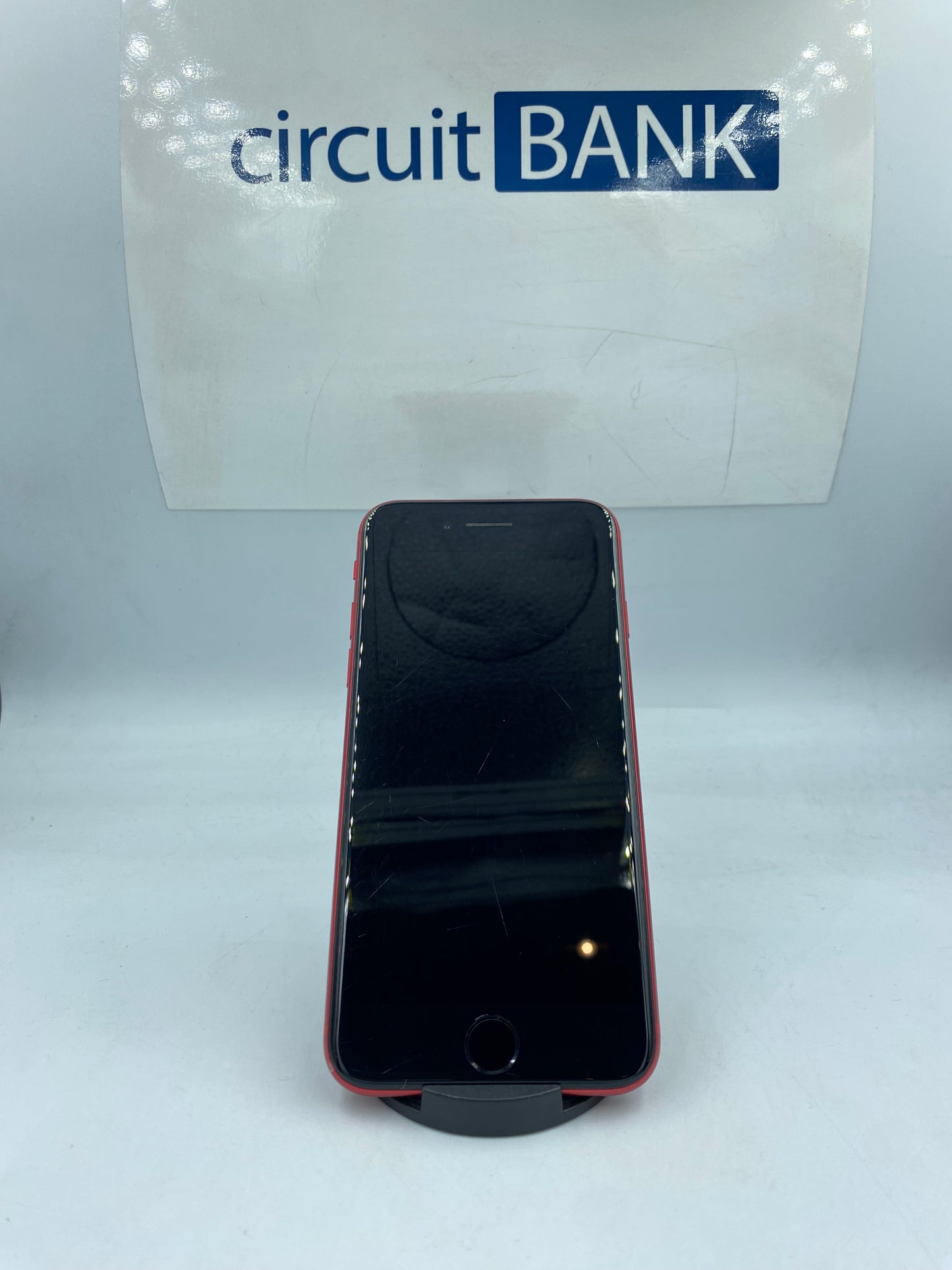 iPhone SE 2020 64GB (Producto Unico)