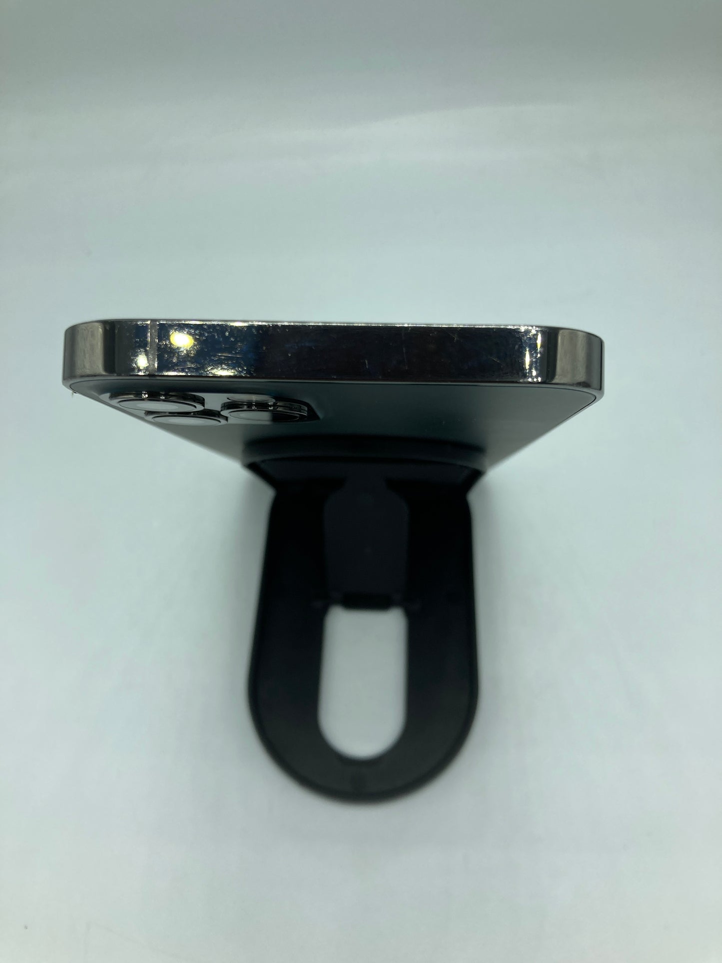 iPhone 12 Pro 256GB (Producto Único)