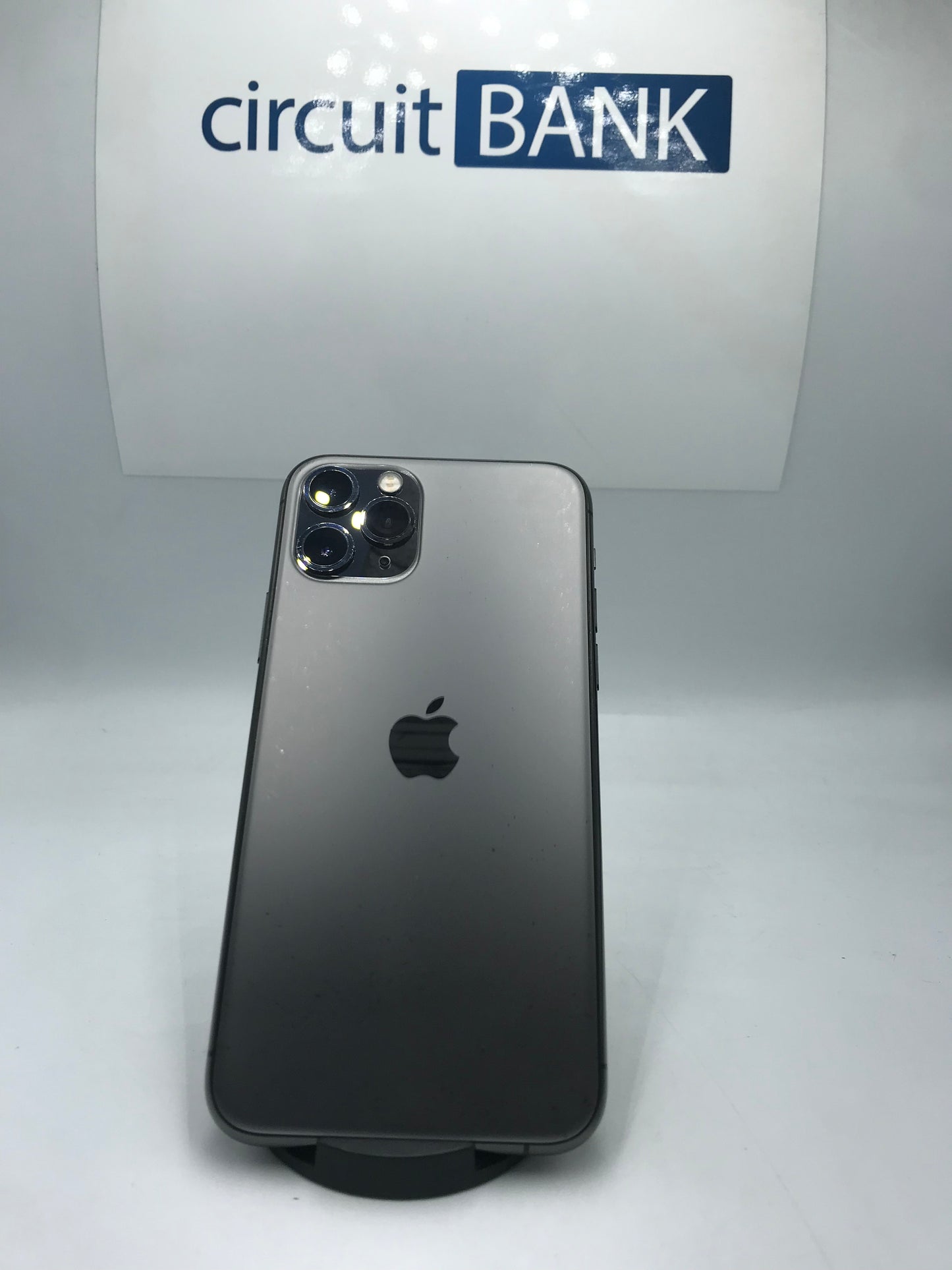 iPhone 11 Pro 256GB (Producto Unico)