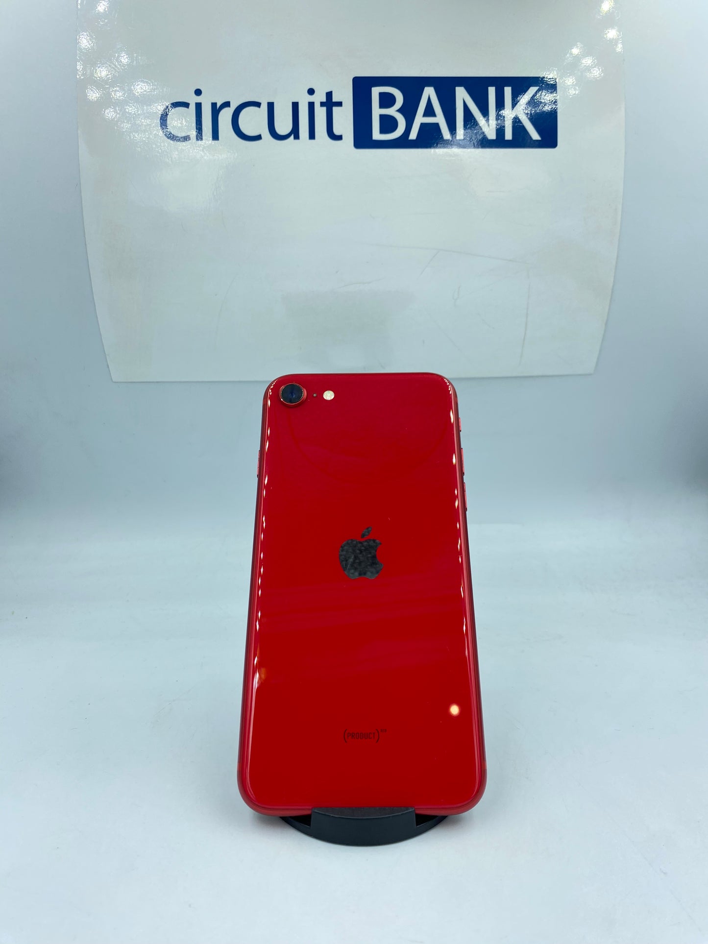 iPhone SE 2020 64GB (Producto Unico)