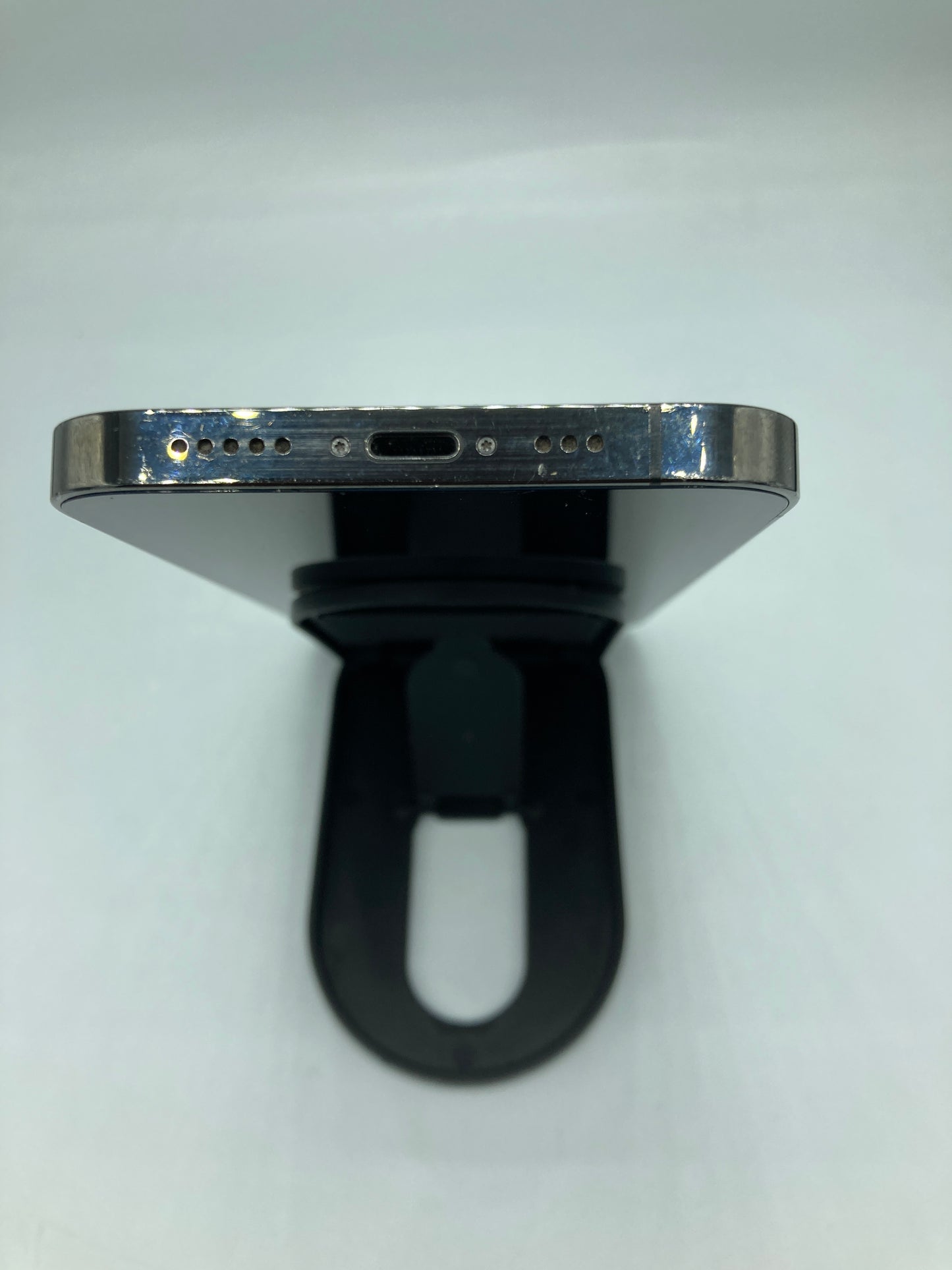 iPhone 12 Pro 256GB (Producto Único)