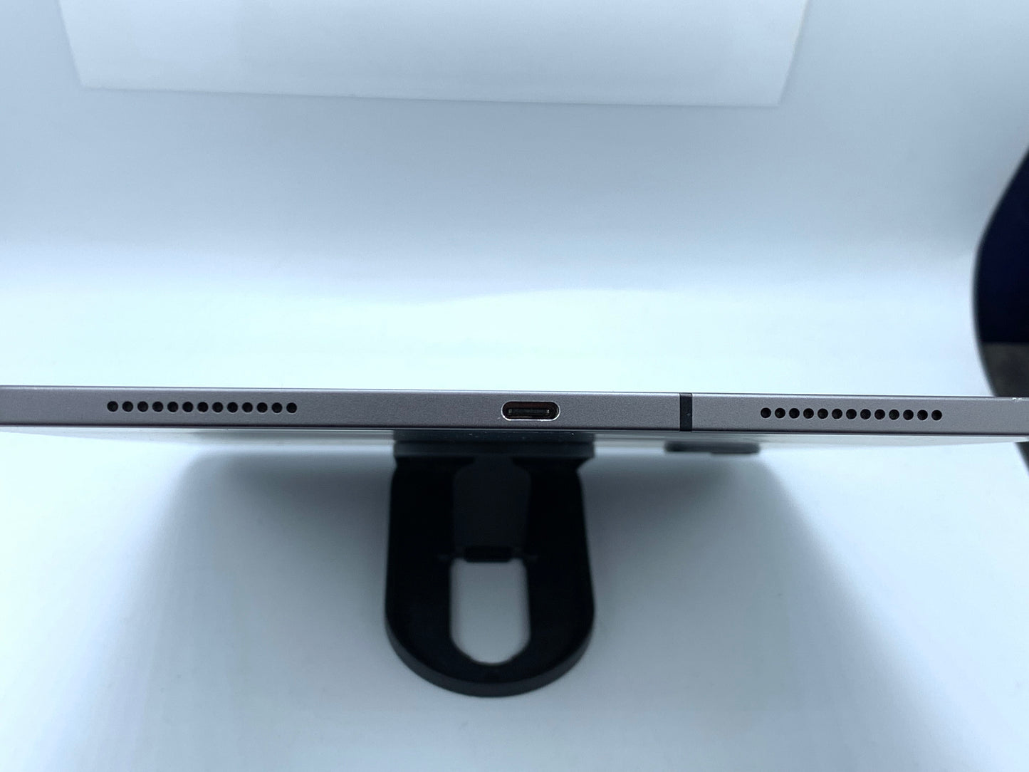 iPad Pro 11" 2Gen 256GB WIFI + Cell (Producto Unico)