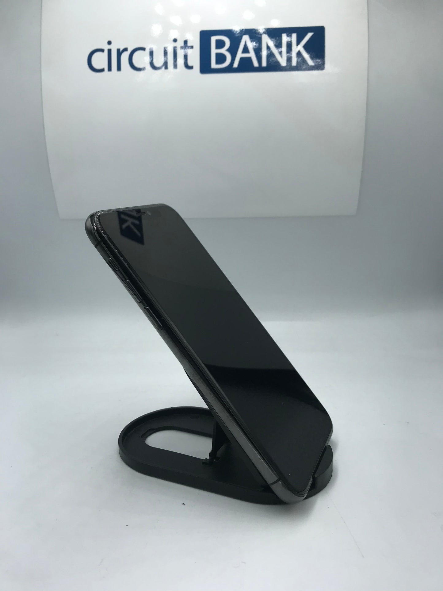 iPhone 11 Pro 256GB (Producto Unico)