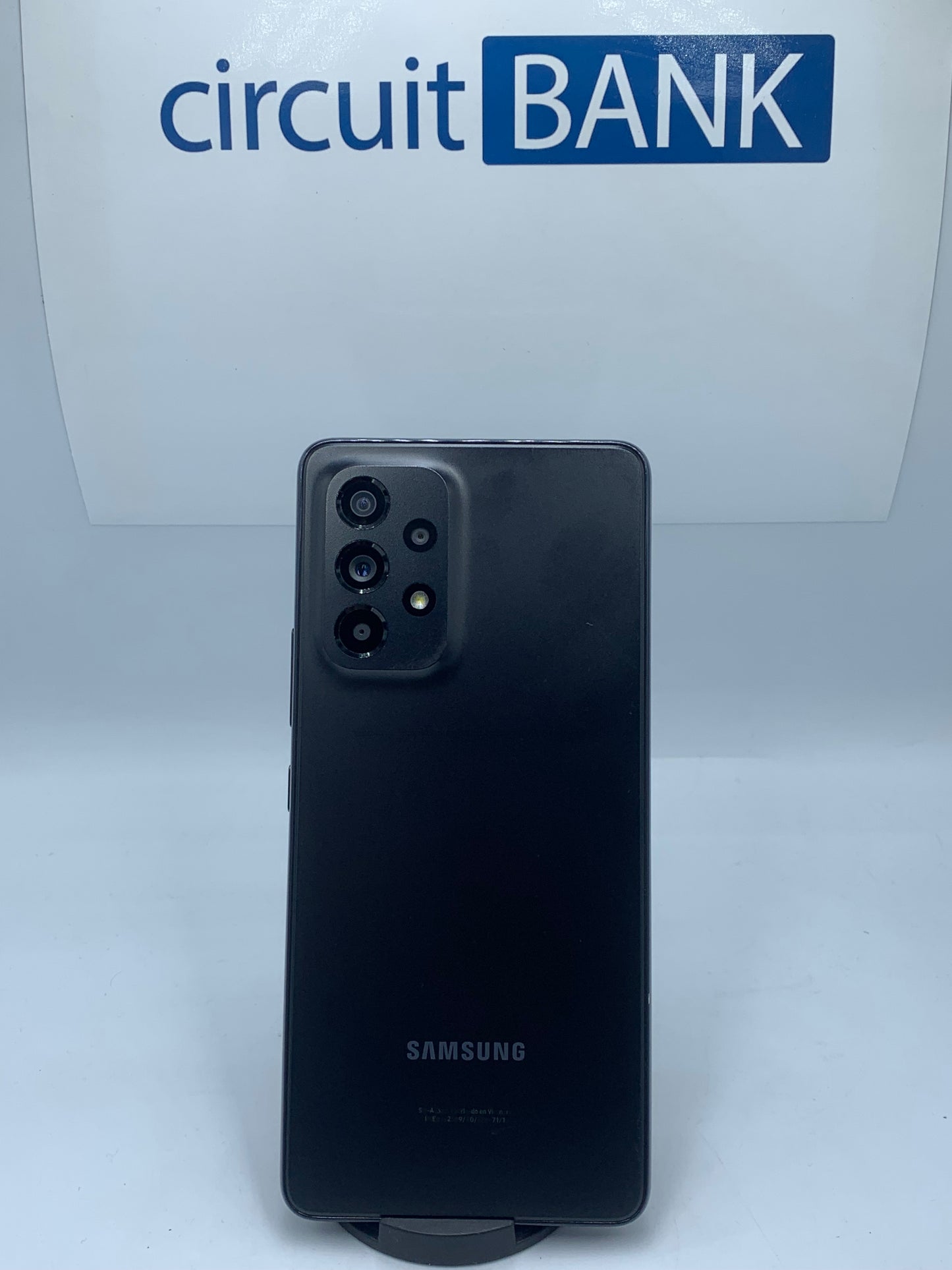 Samsung Galaxy A53 5G 128 GB (Producto Unico)