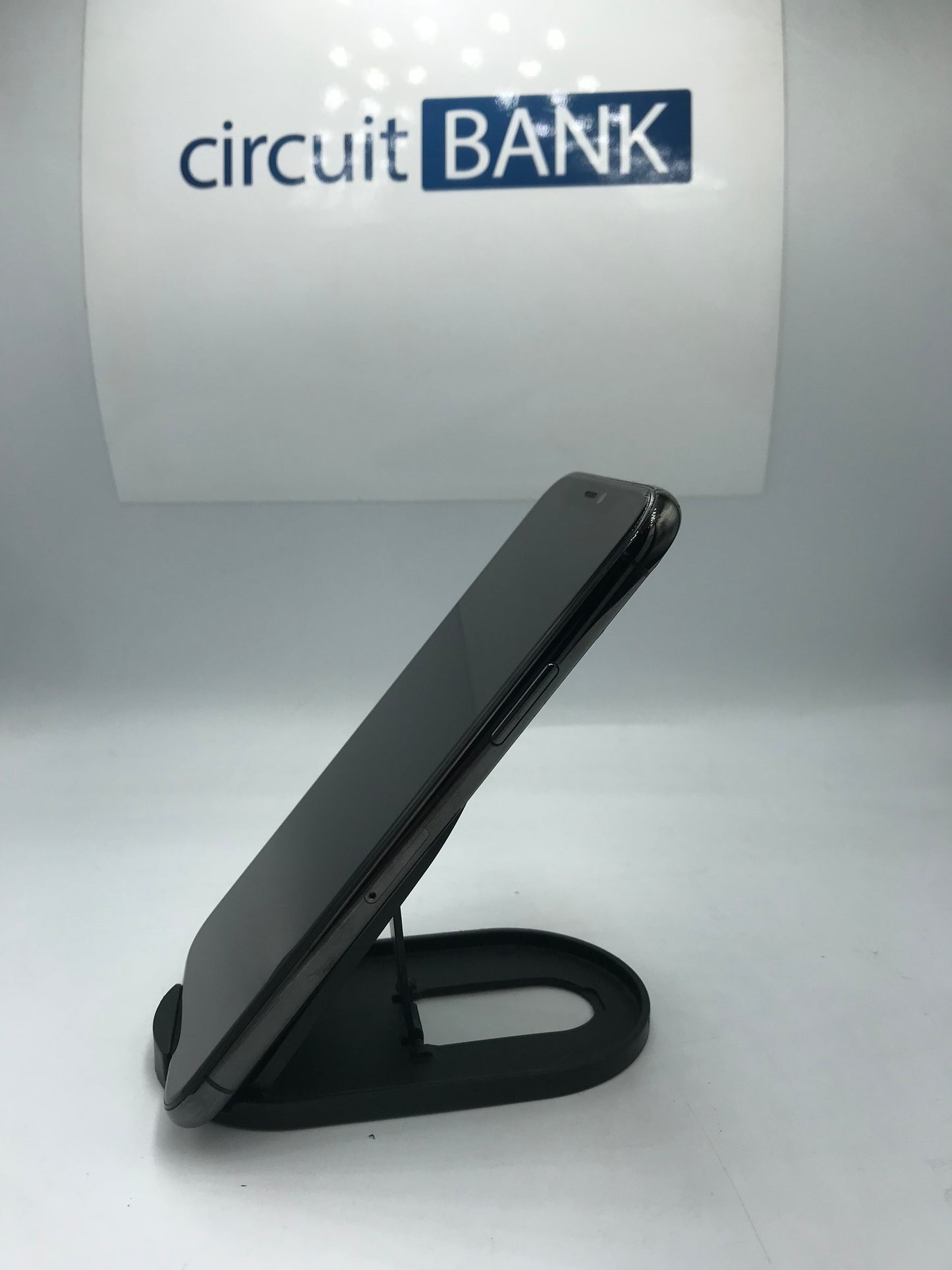 iPhone 11 Pro 256GB (Producto Unico)