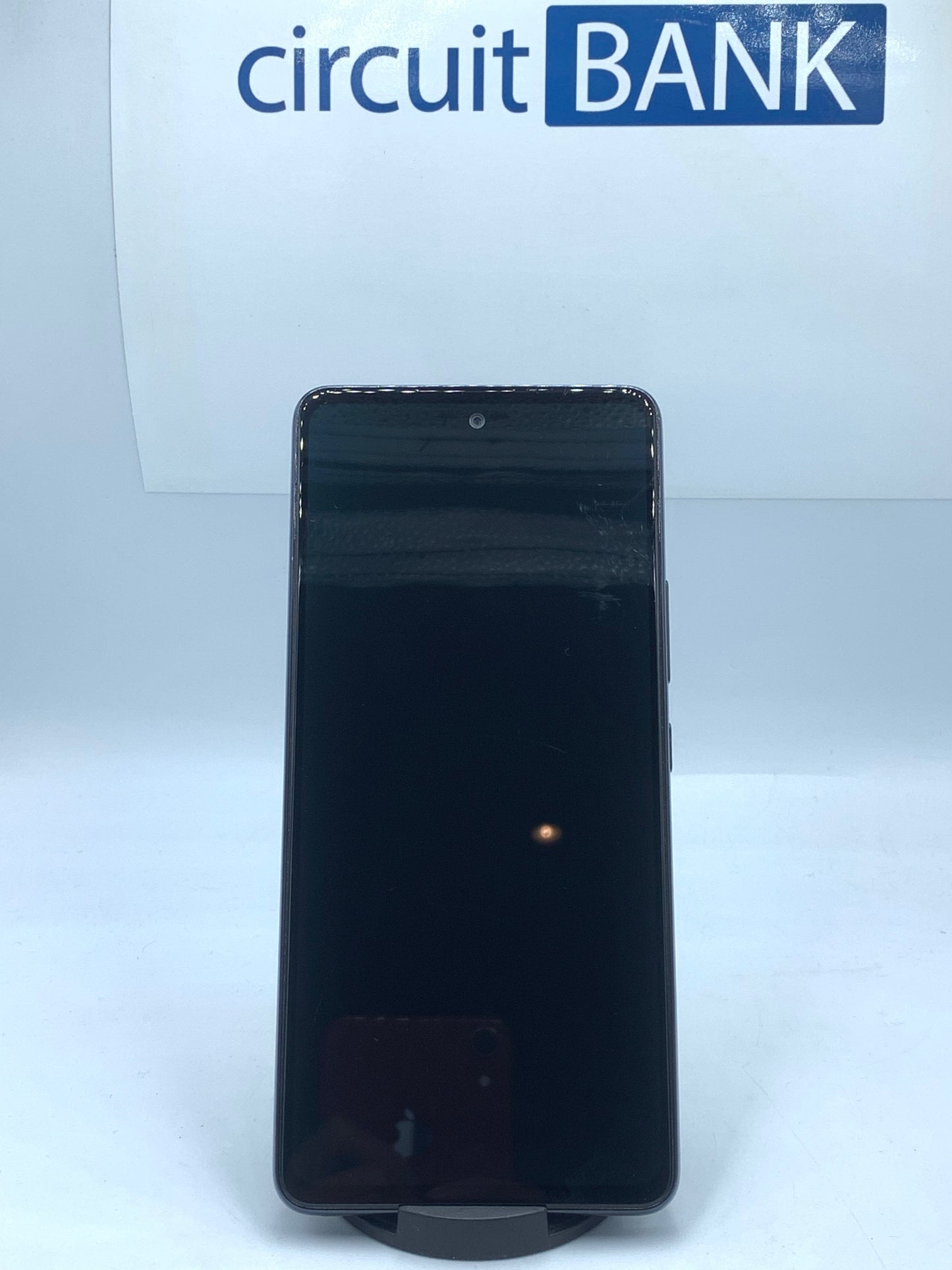 Samsung Galaxy A53 5G 128 GB (Producto Unico)