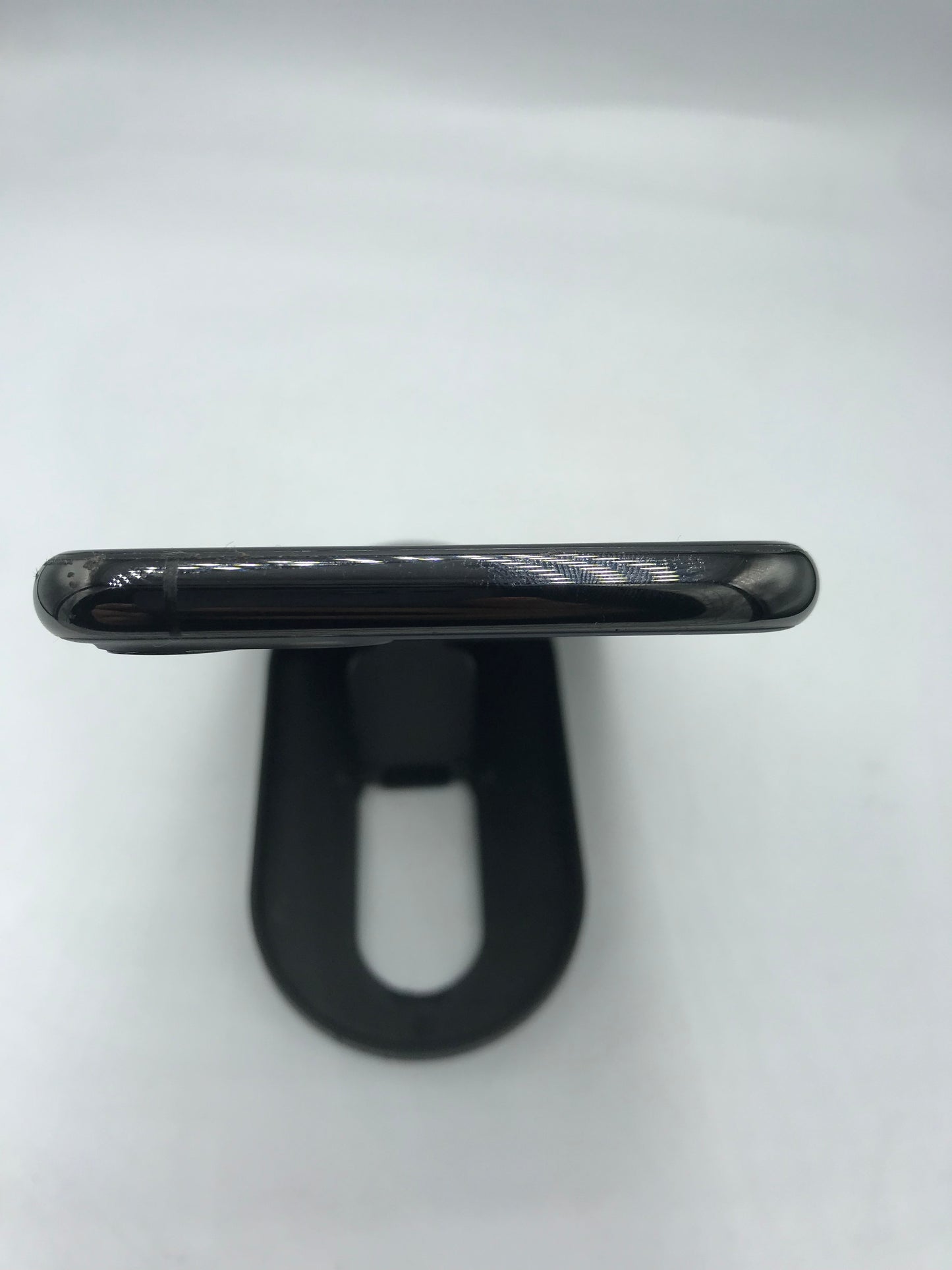 iPhone 11 Pro 256GB (Producto Unico)