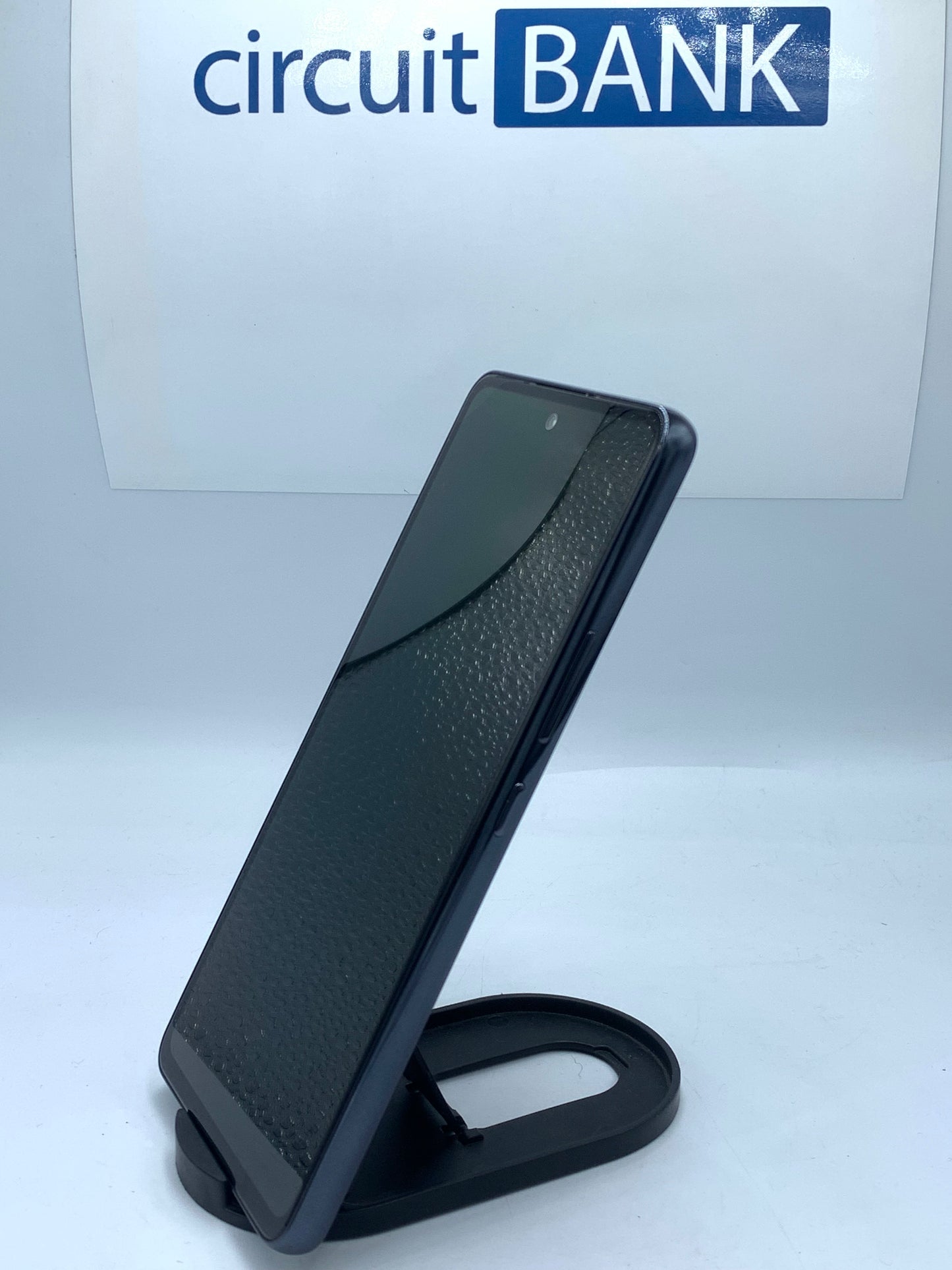 Samsung Galaxy A53 5G 128 GB (Producto Unico)
