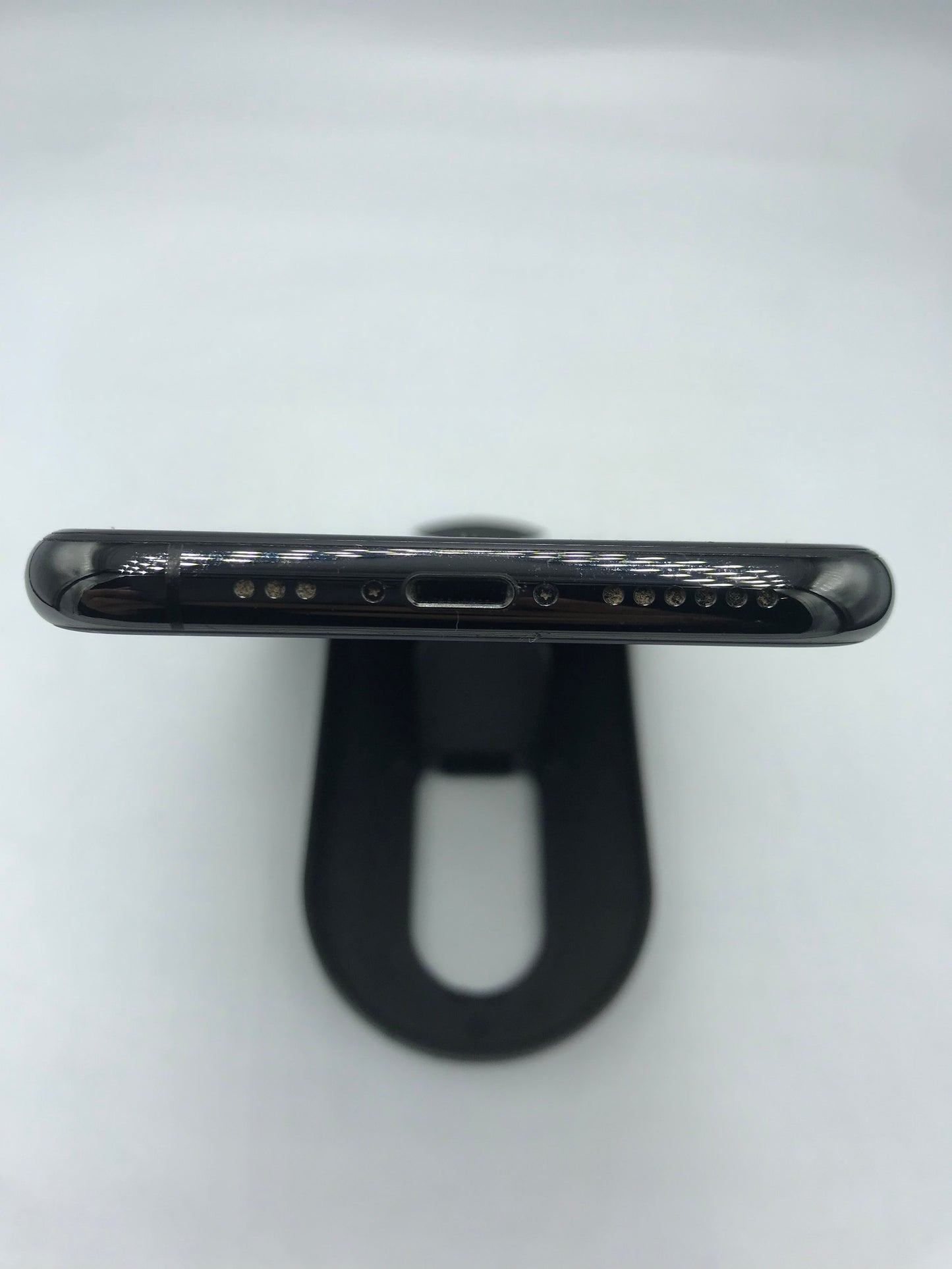 iPhone 11 Pro 256GB (Producto Unico)