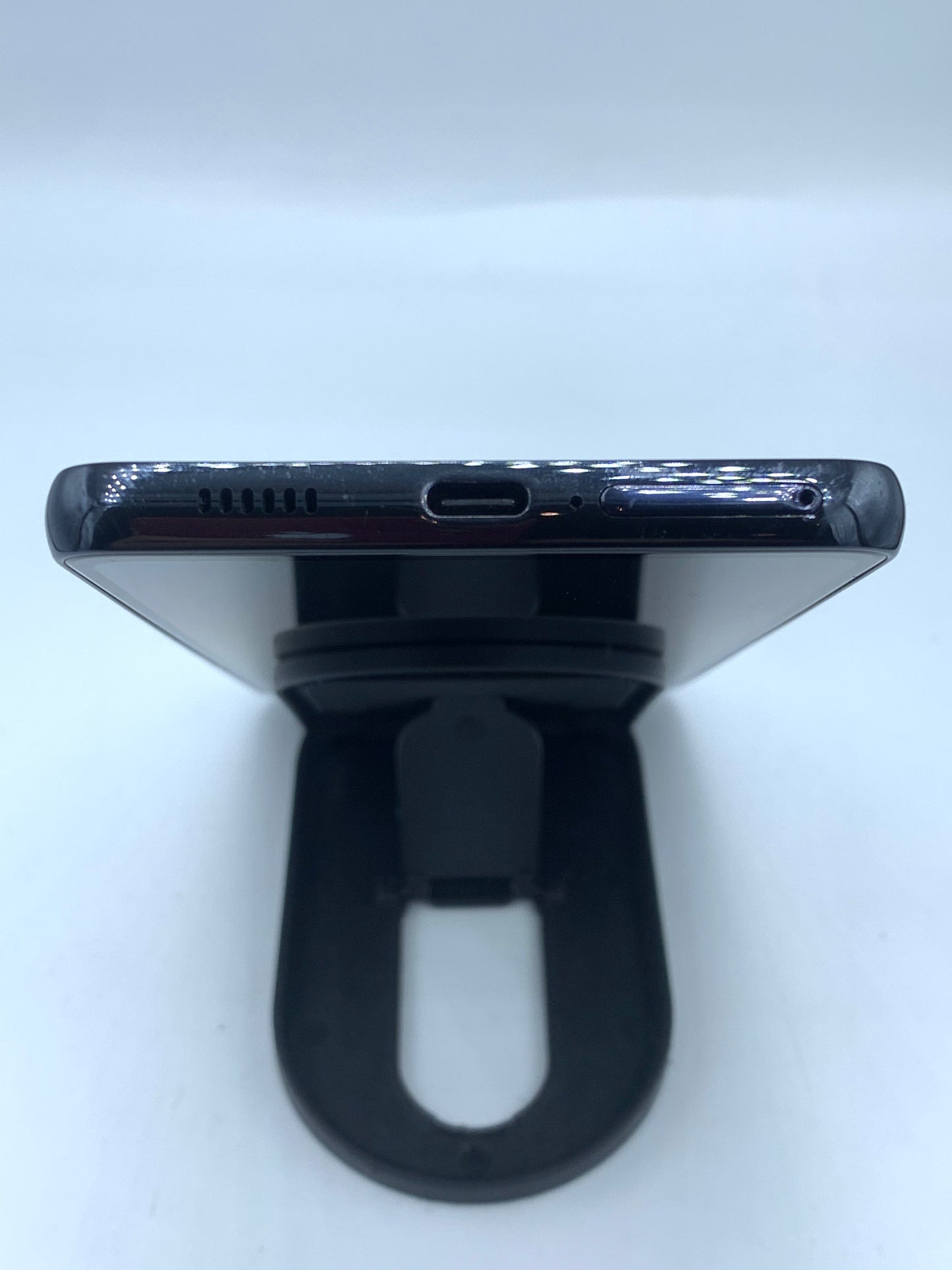 Samsung Galaxy A53 5G 128 GB (Producto Unico)