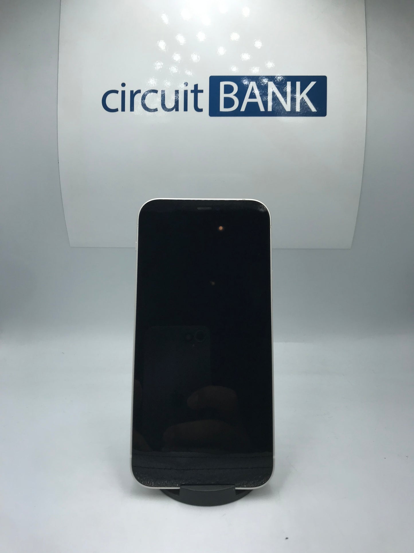 iPhone 12 128GB e-sim (Producto Único)
