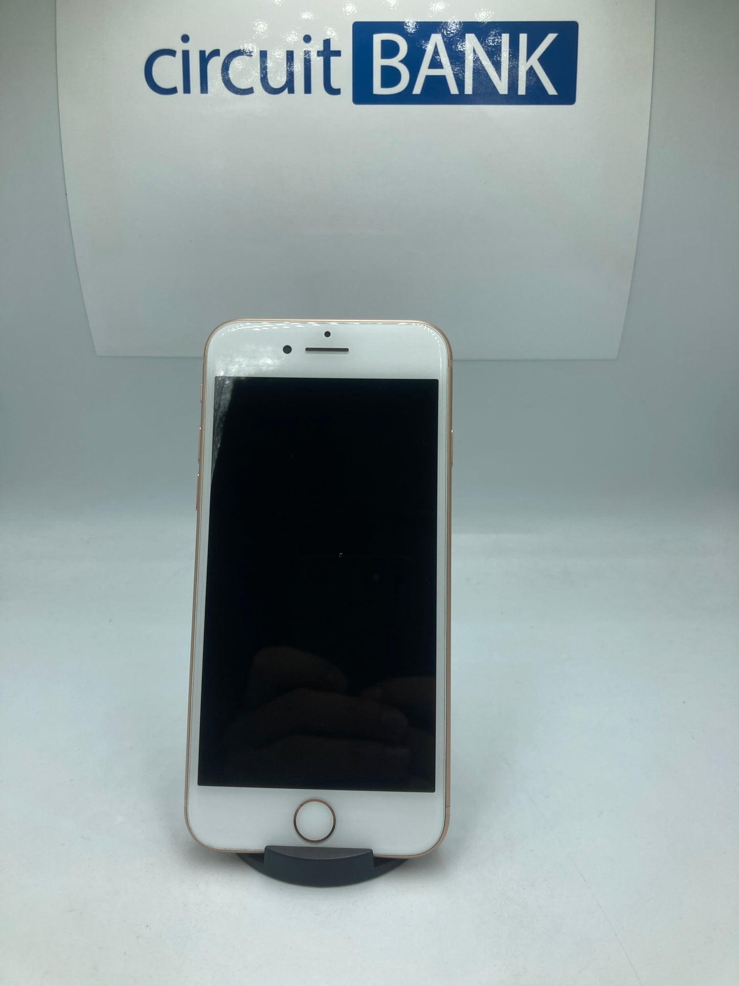 iPhone 8 64GB (Producto Único)