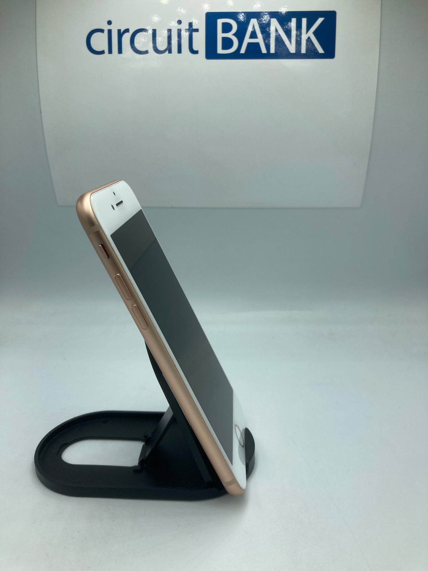 iPhone 8 64GB (Producto Único)