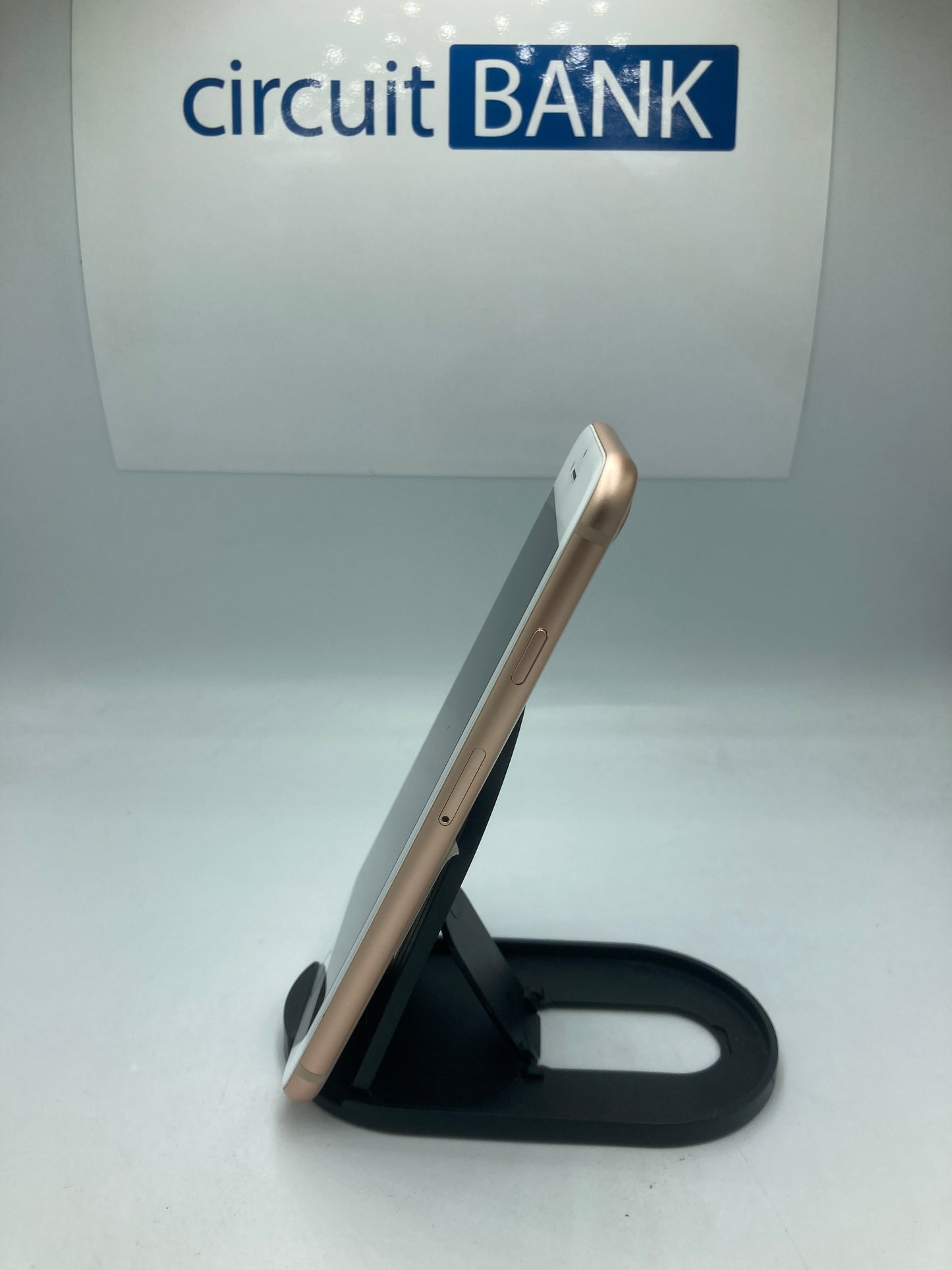 iPhone 8 64GB (Producto Único)
