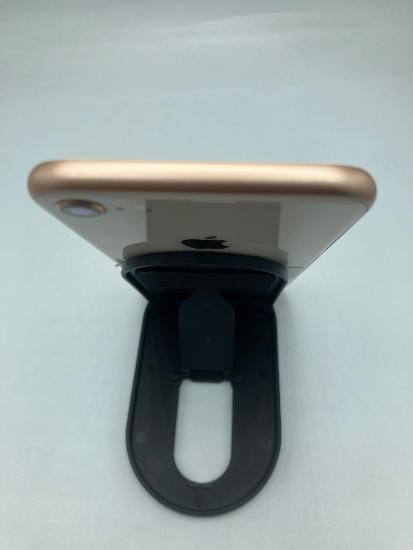 iPhone 8 64GB (Producto Único)