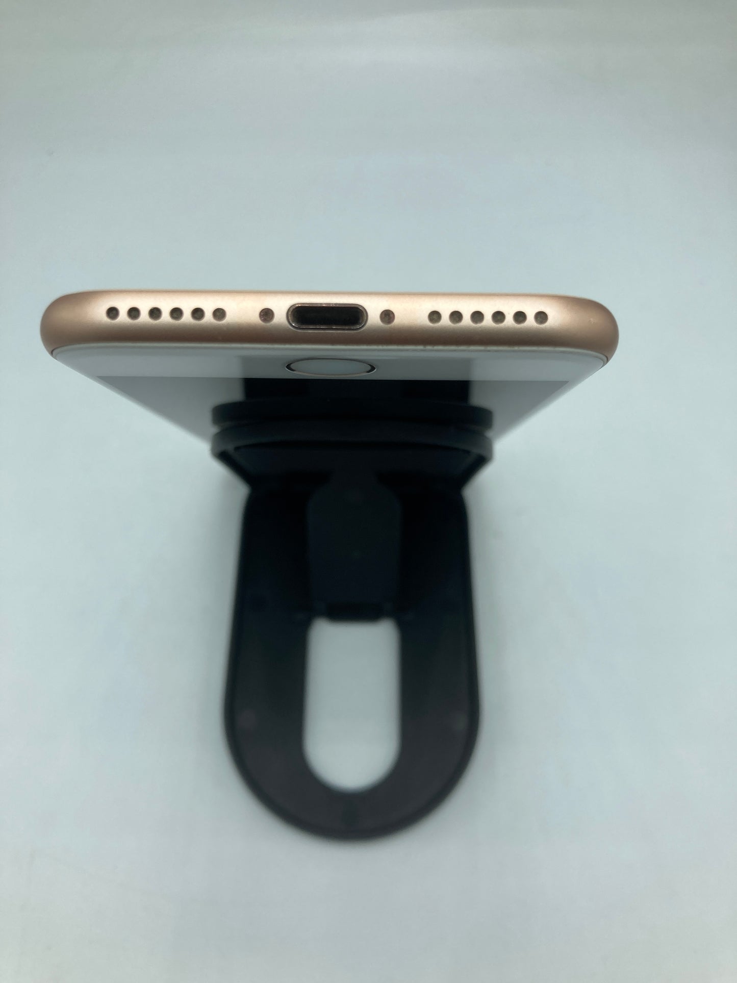 iPhone 8 64GB (Producto Único)