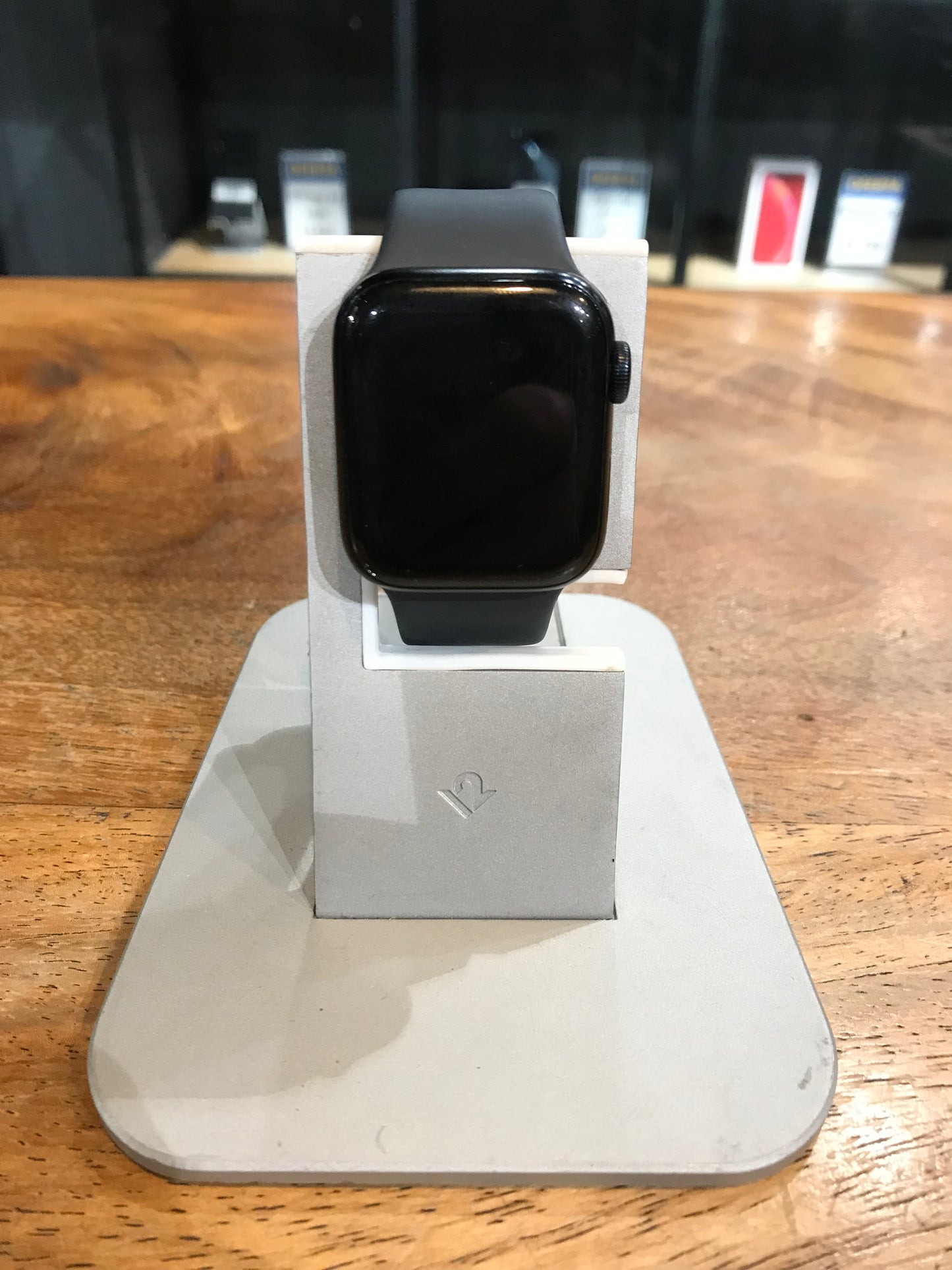 Apple Watch SE 2nd Gen 40 mm (Producto Único)