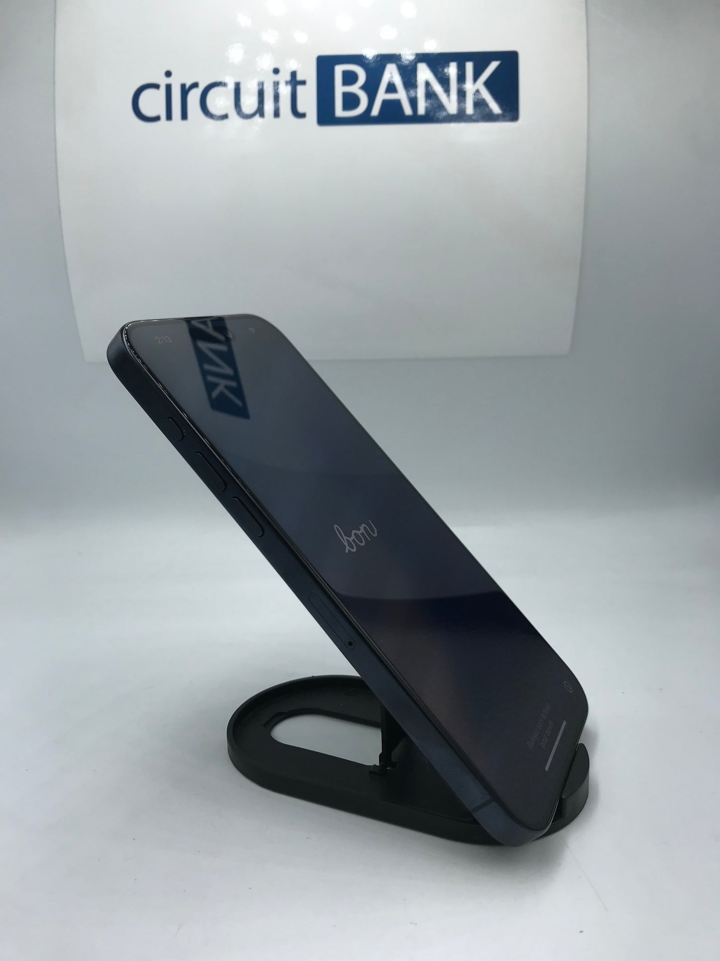 iPhone 15 Pro Max 256GB (Producto Unico)