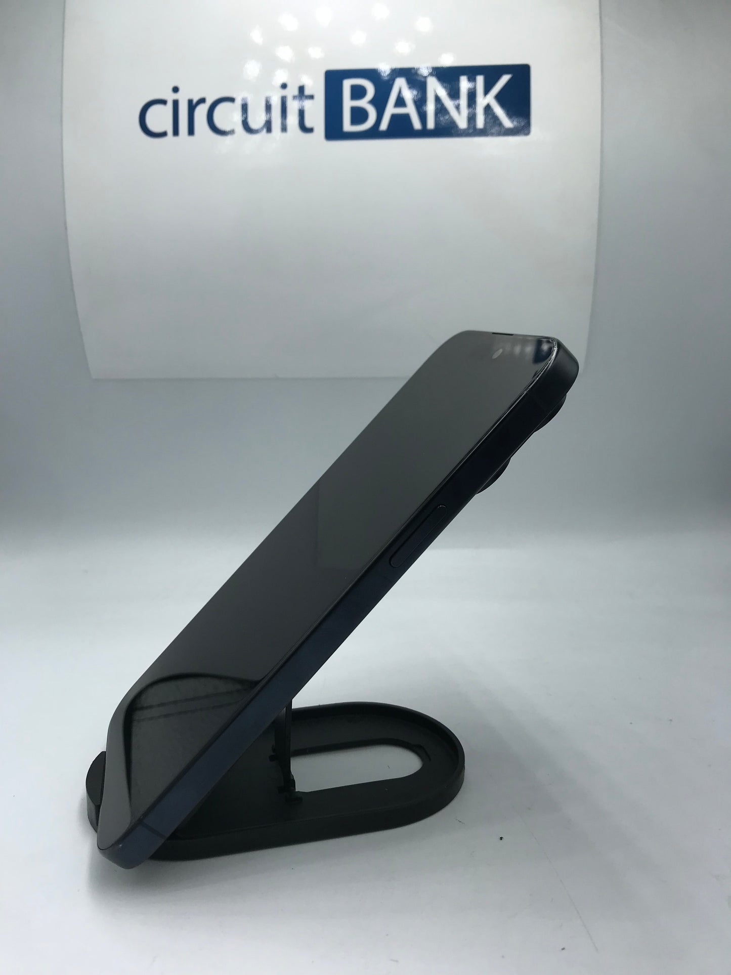 iPhone 15 Pro Max 256GB (Producto Unico)