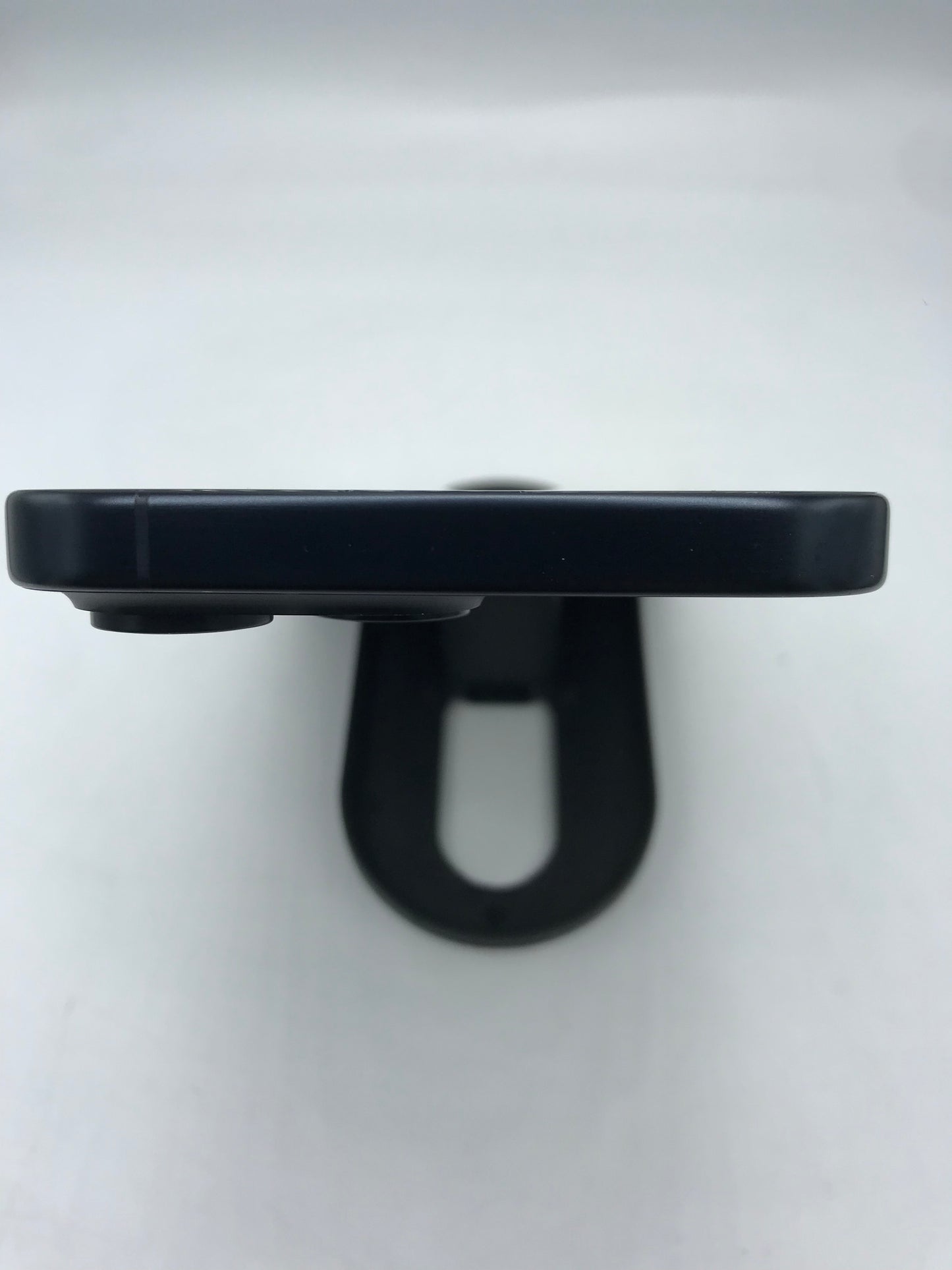 iPhone 15 Pro Max 256GB (Producto Unico)