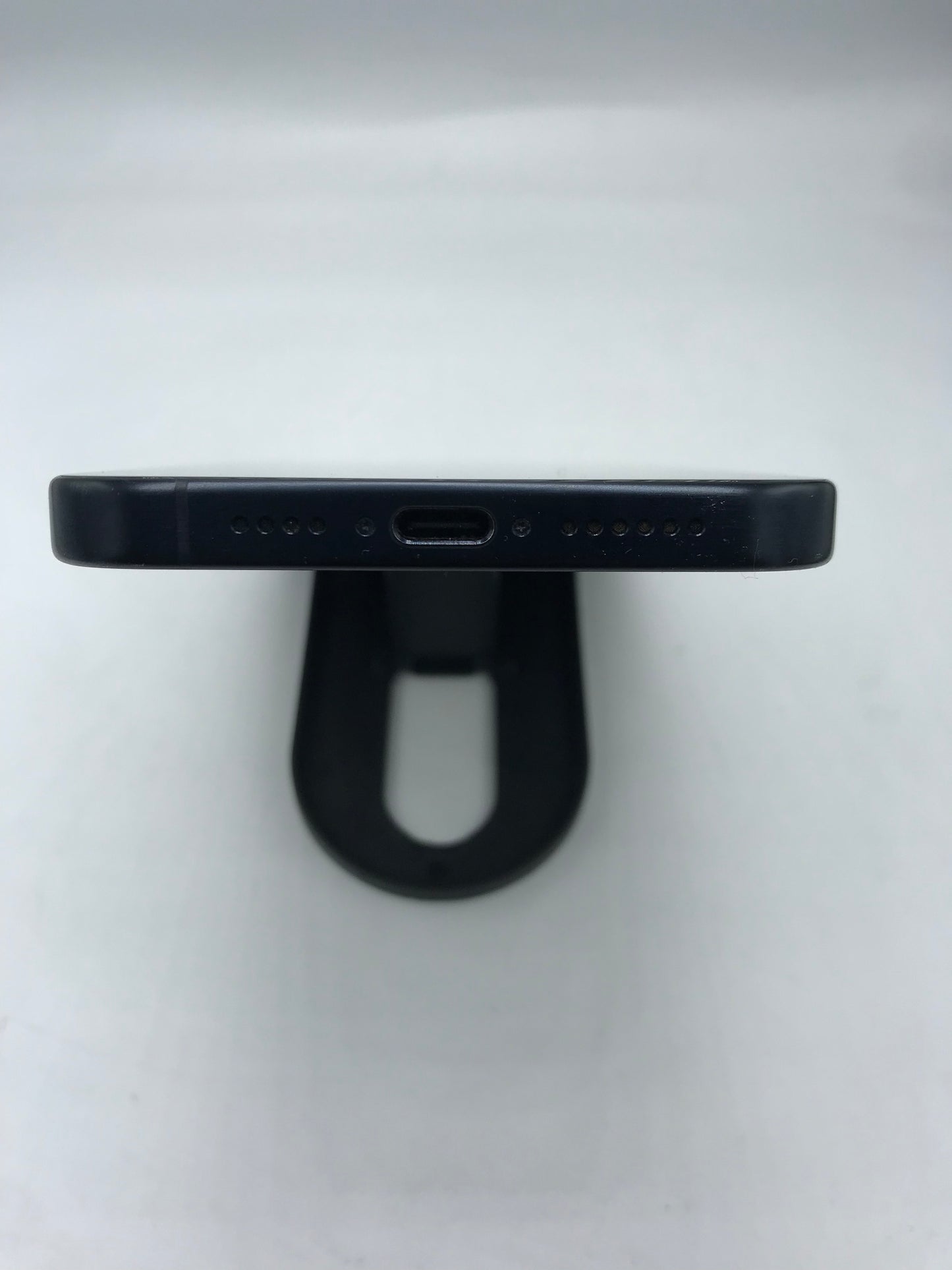 iPhone 15 Pro Max 256GB (Producto Unico)
