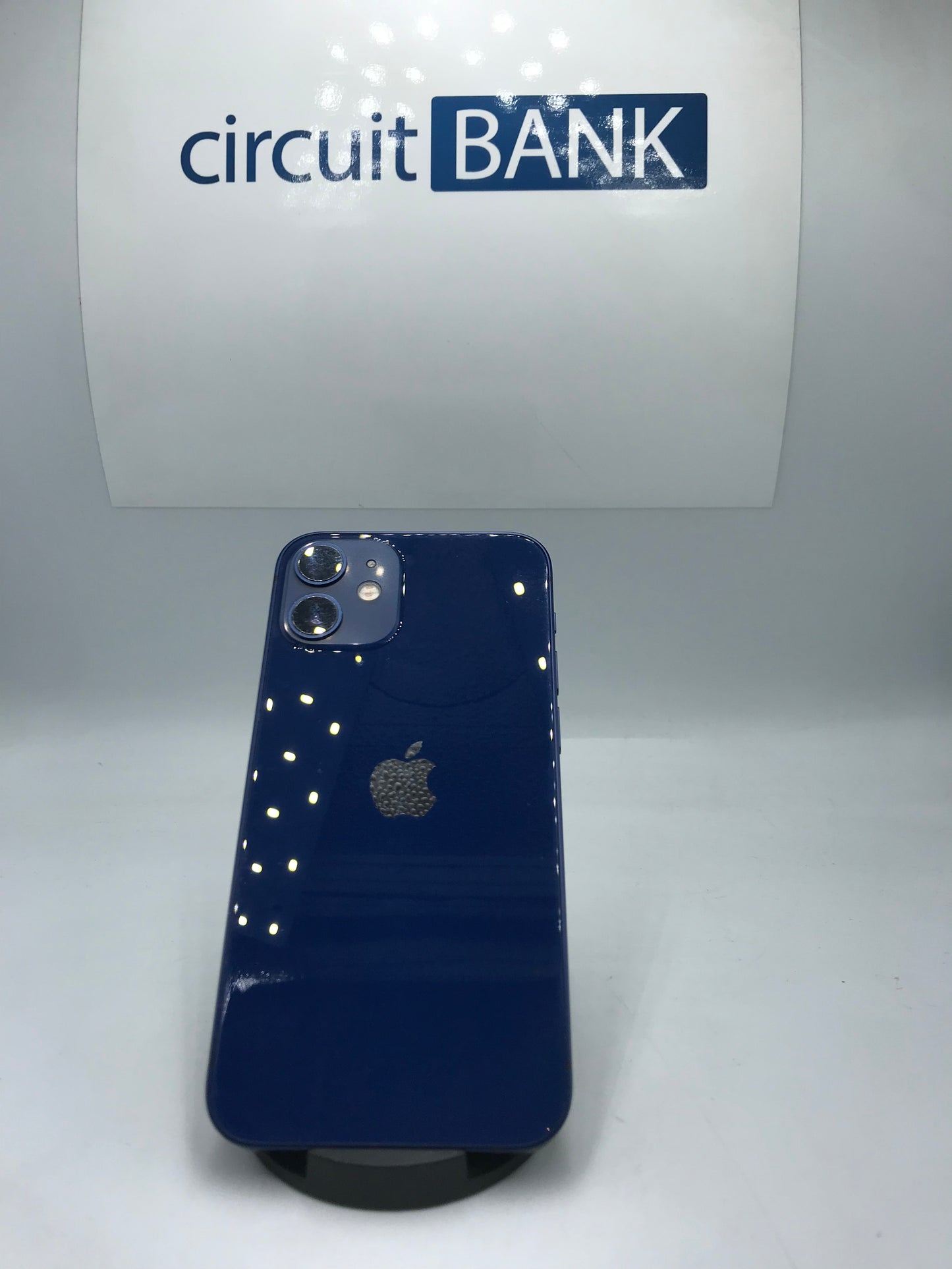 iPhone 12 mini 64GB (Producto Unico)