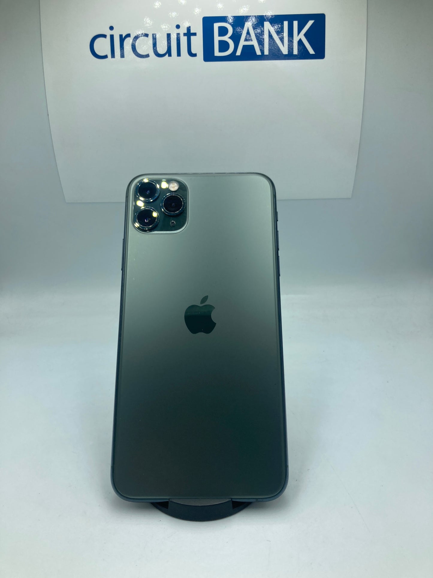 iPhone 11 Pro Max 64GB (Producto Único)