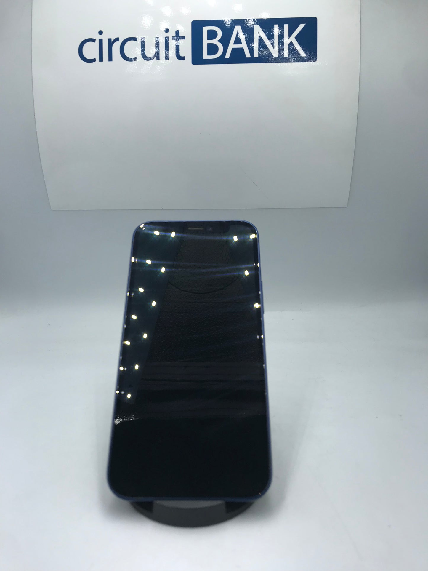 iPhone 12 mini 64GB (Producto Unico)