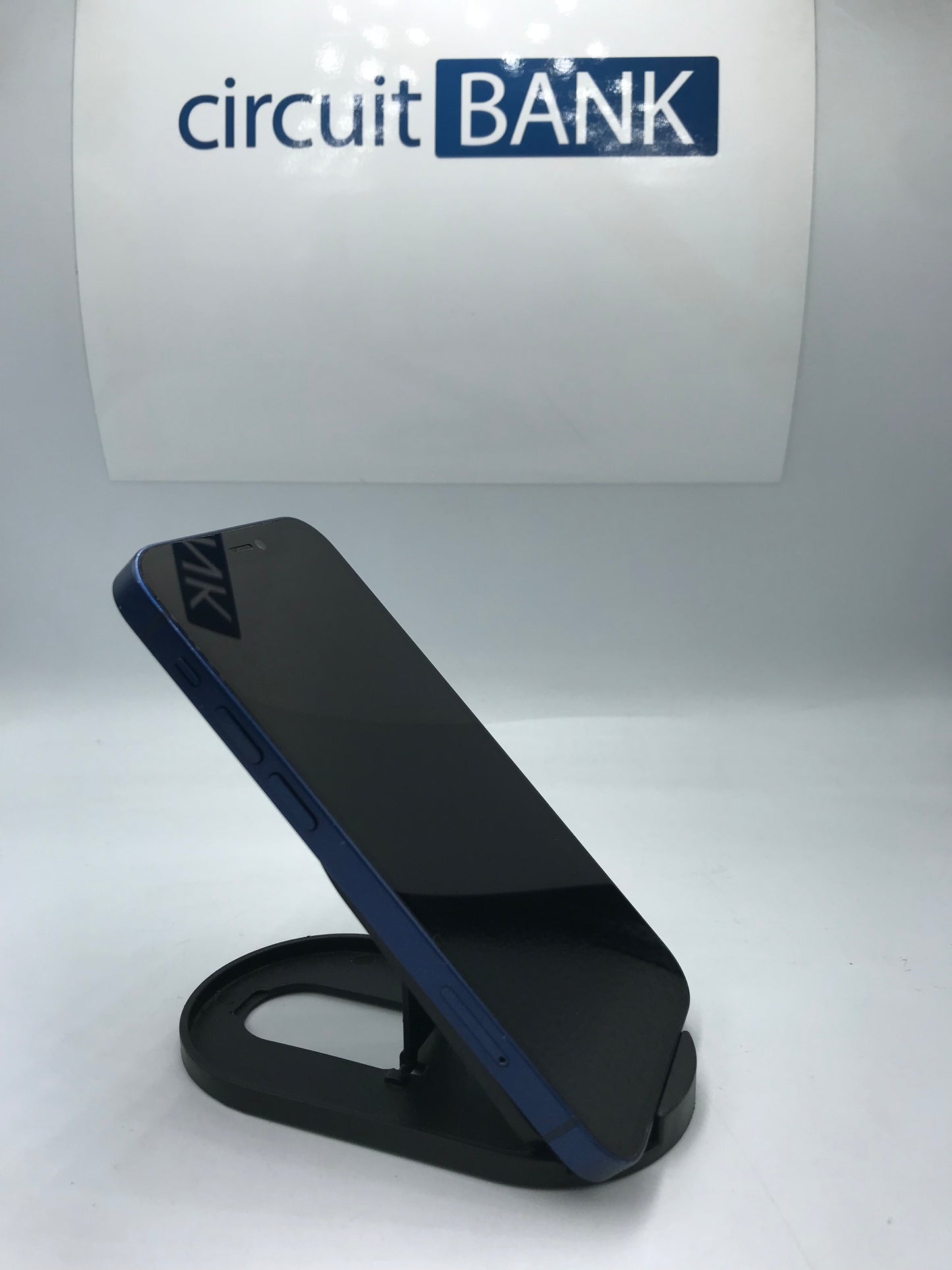 iPhone 12 mini 64GB (Producto Unico)