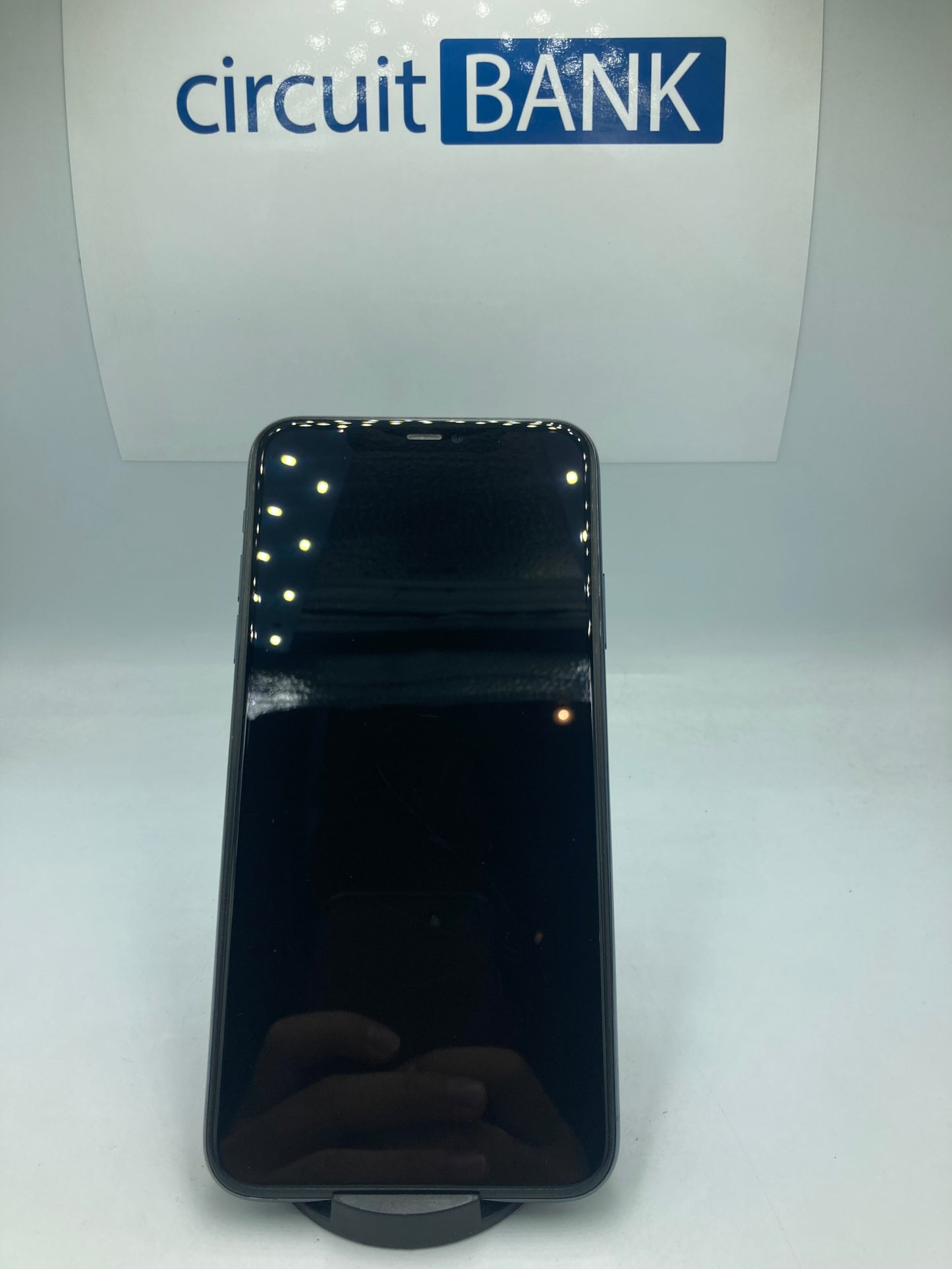 iPhone 11 Pro Max 64GB (Producto Único)