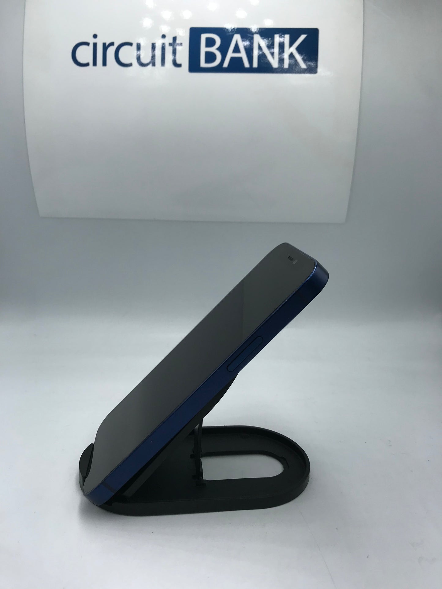 iPhone 12 mini 64GB (Producto Unico)