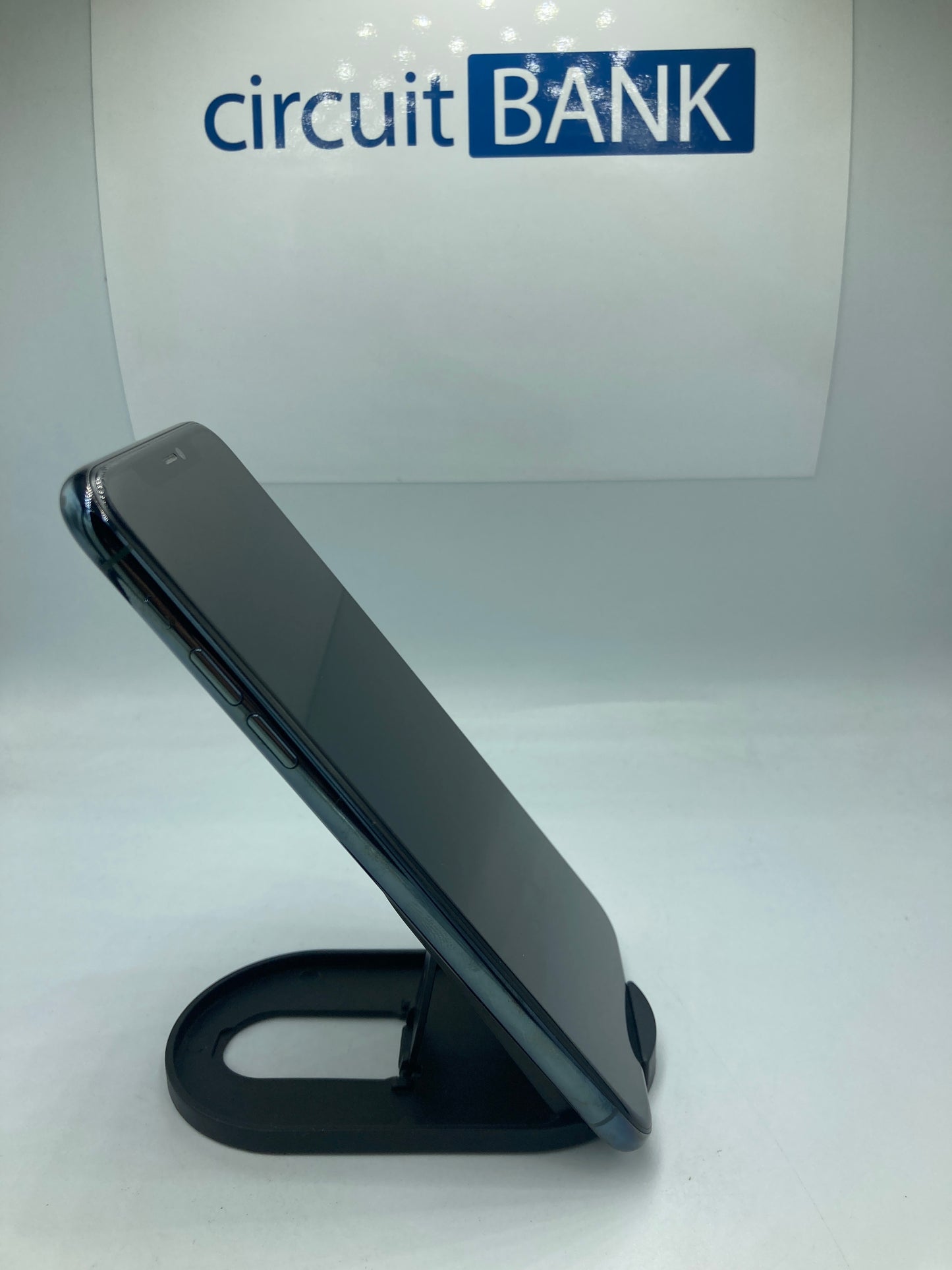 iPhone 11 Pro Max 64GB (Producto Único)