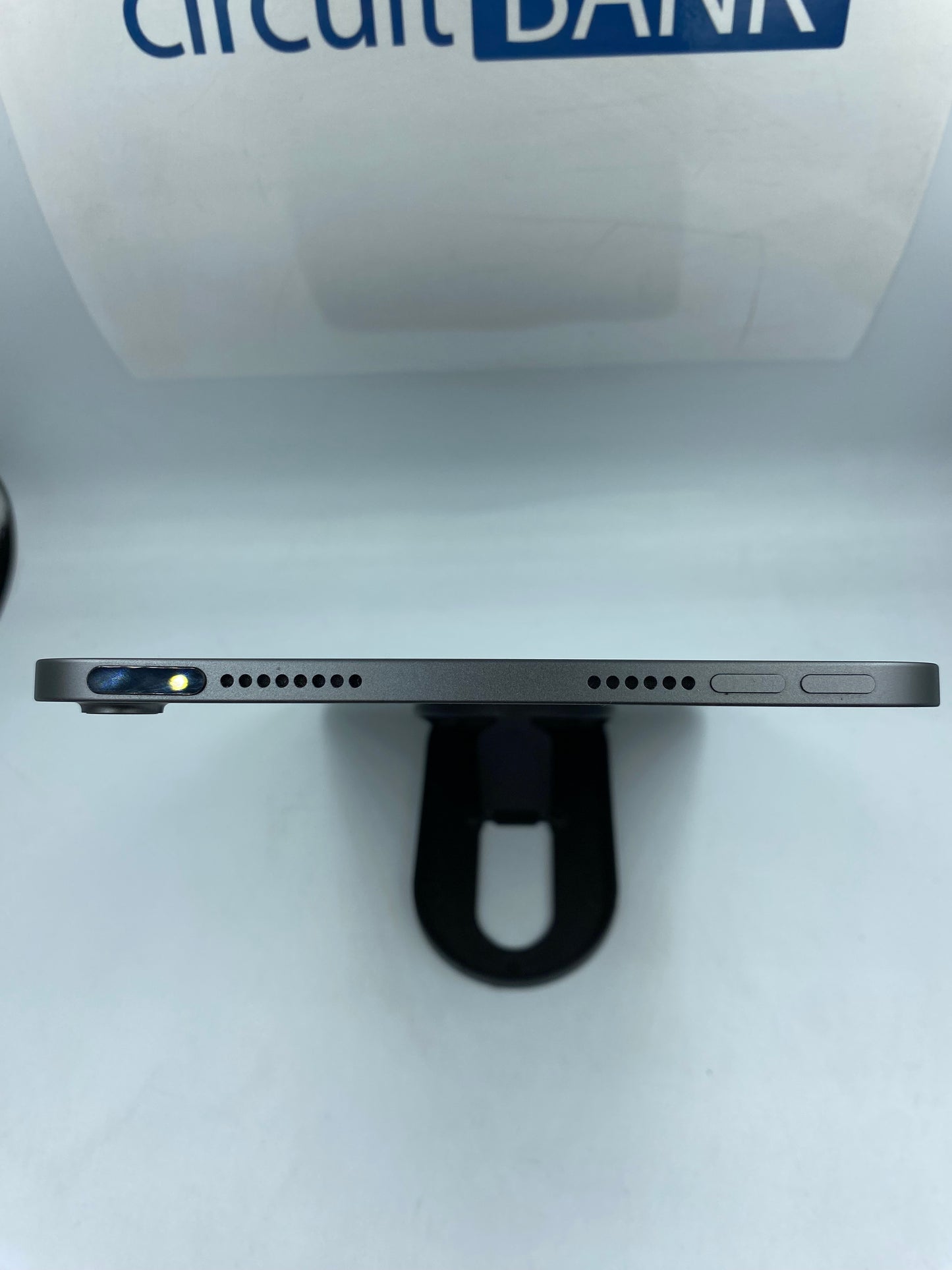 iPad Mini 6 WiFi (Producto Unico)