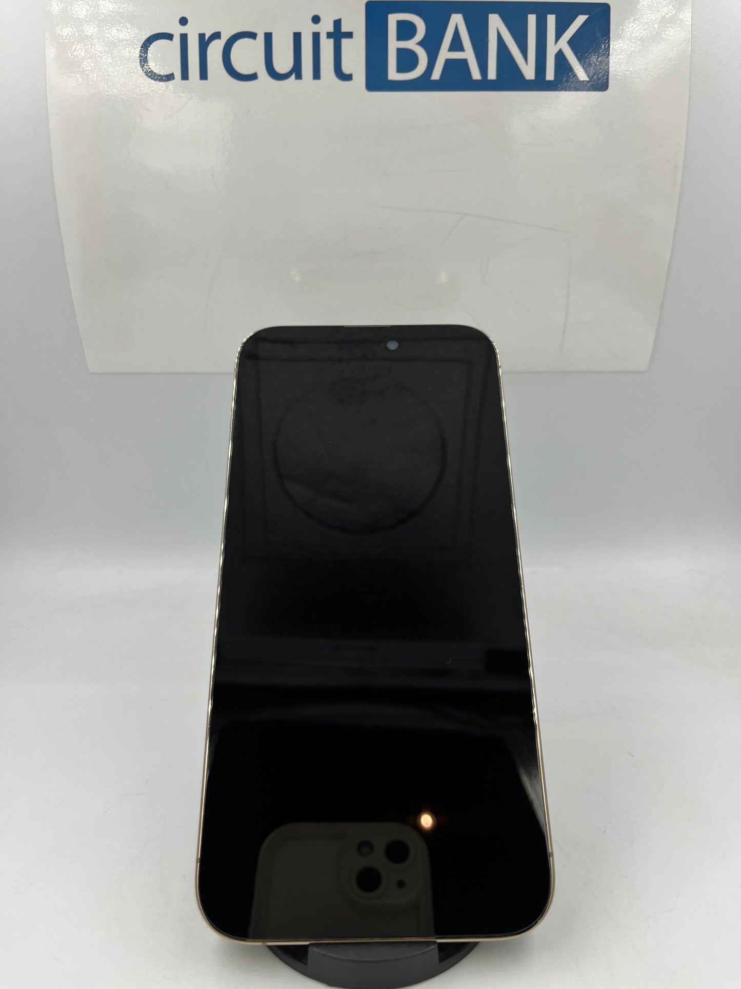 iPhone 14 Pro Max 128GB