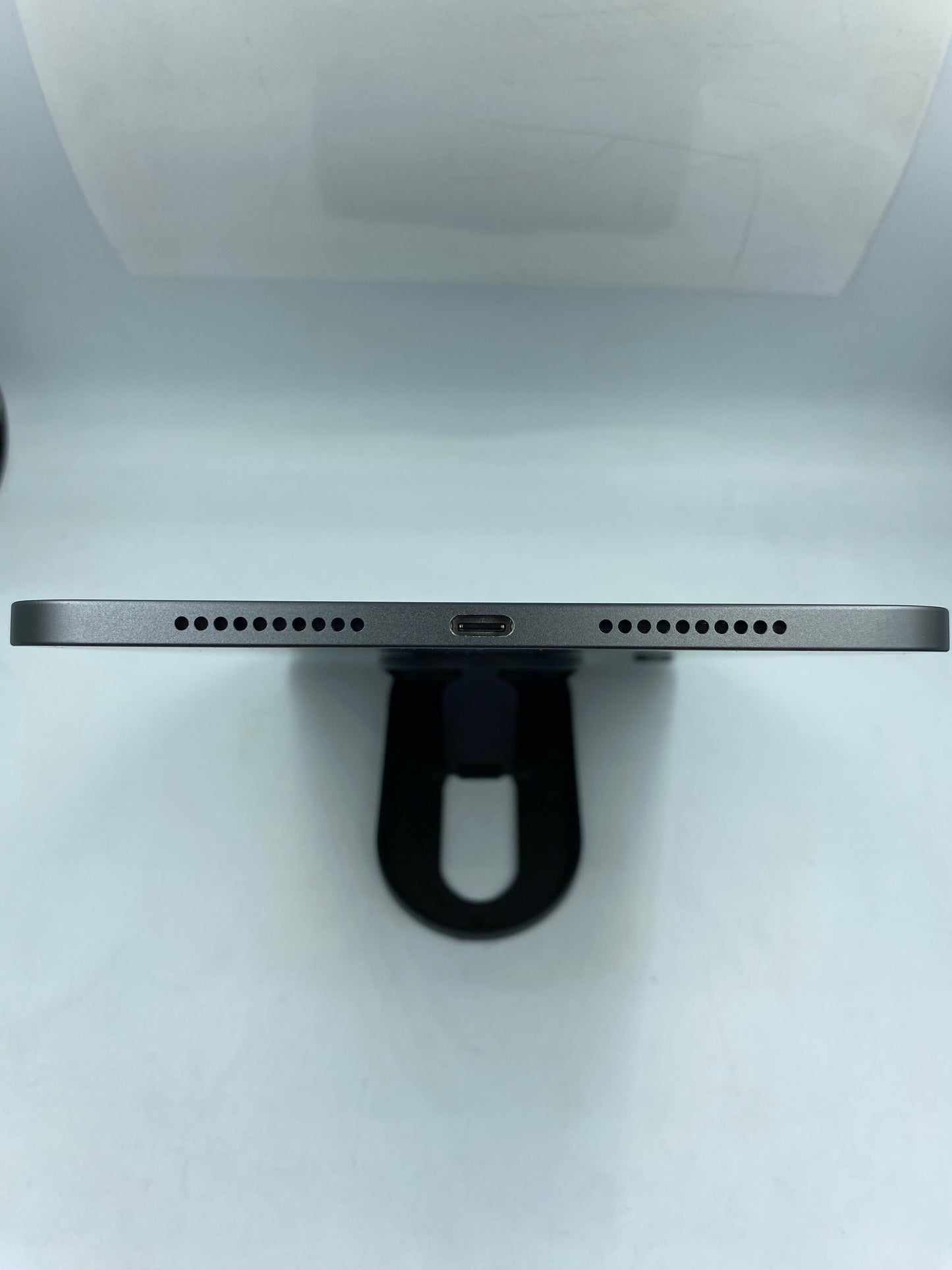 iPad Mini 6 WiFi (Producto Unico)
