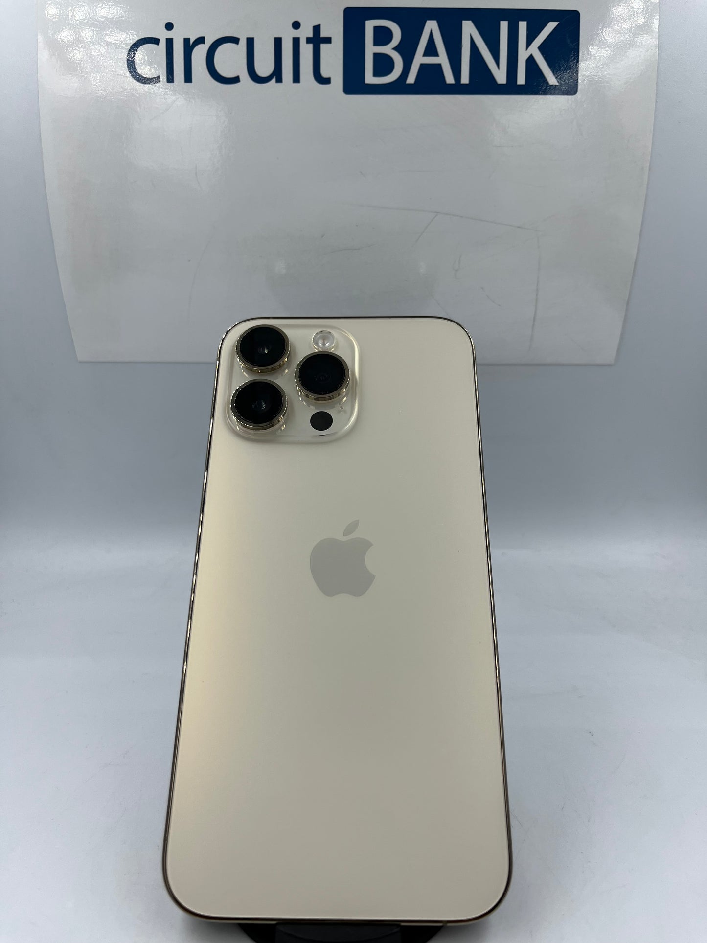 iPhone 14 Pro Max 128GB