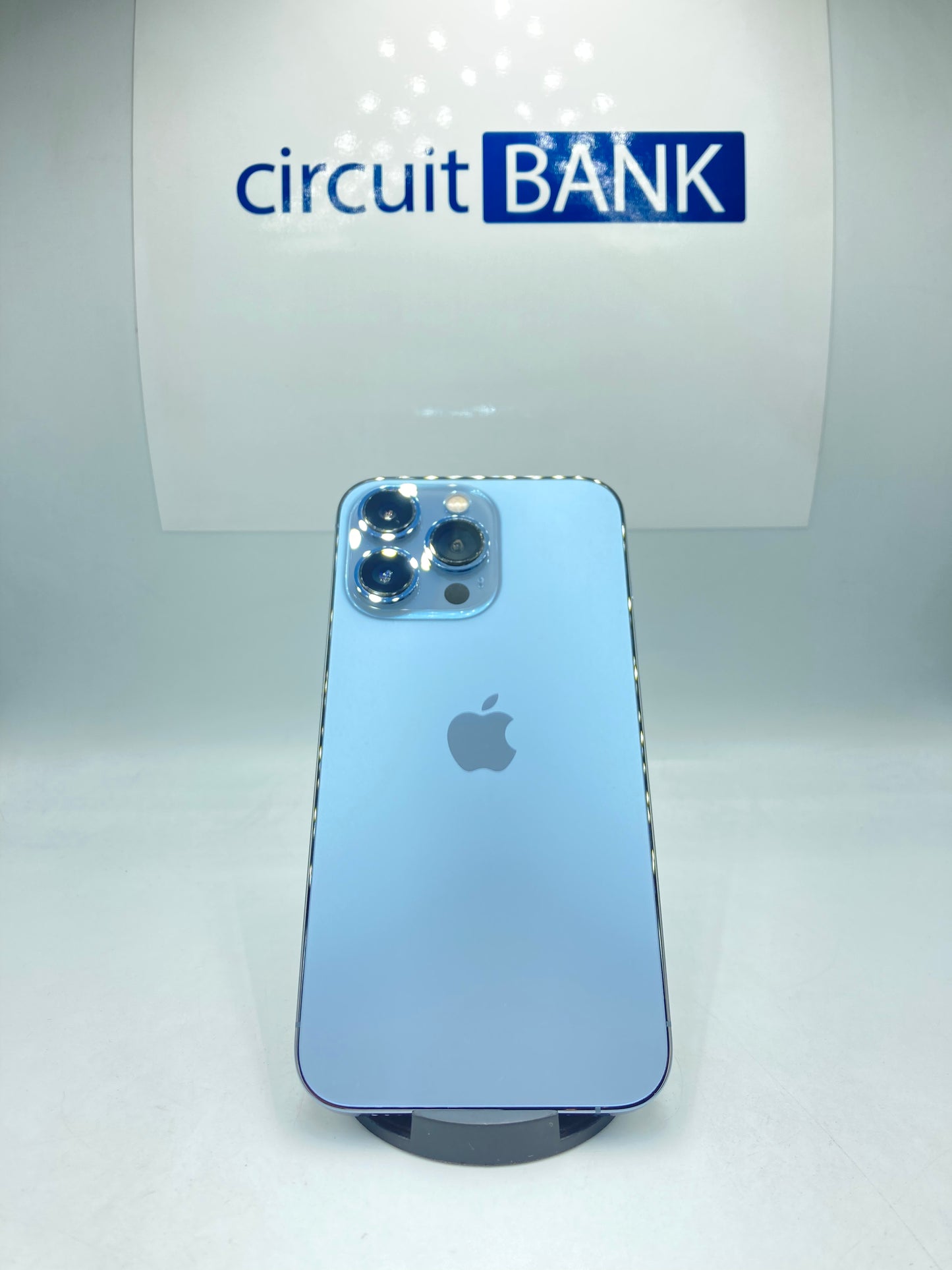 iPhone 13 Pro 128GB (Producto Unico)