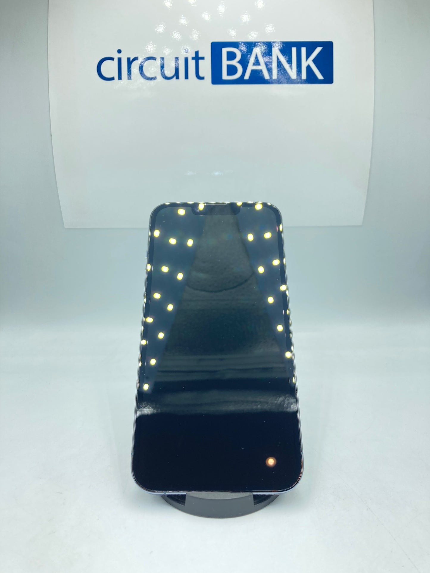 iPhone 13 Pro 128GB (Producto Unico)