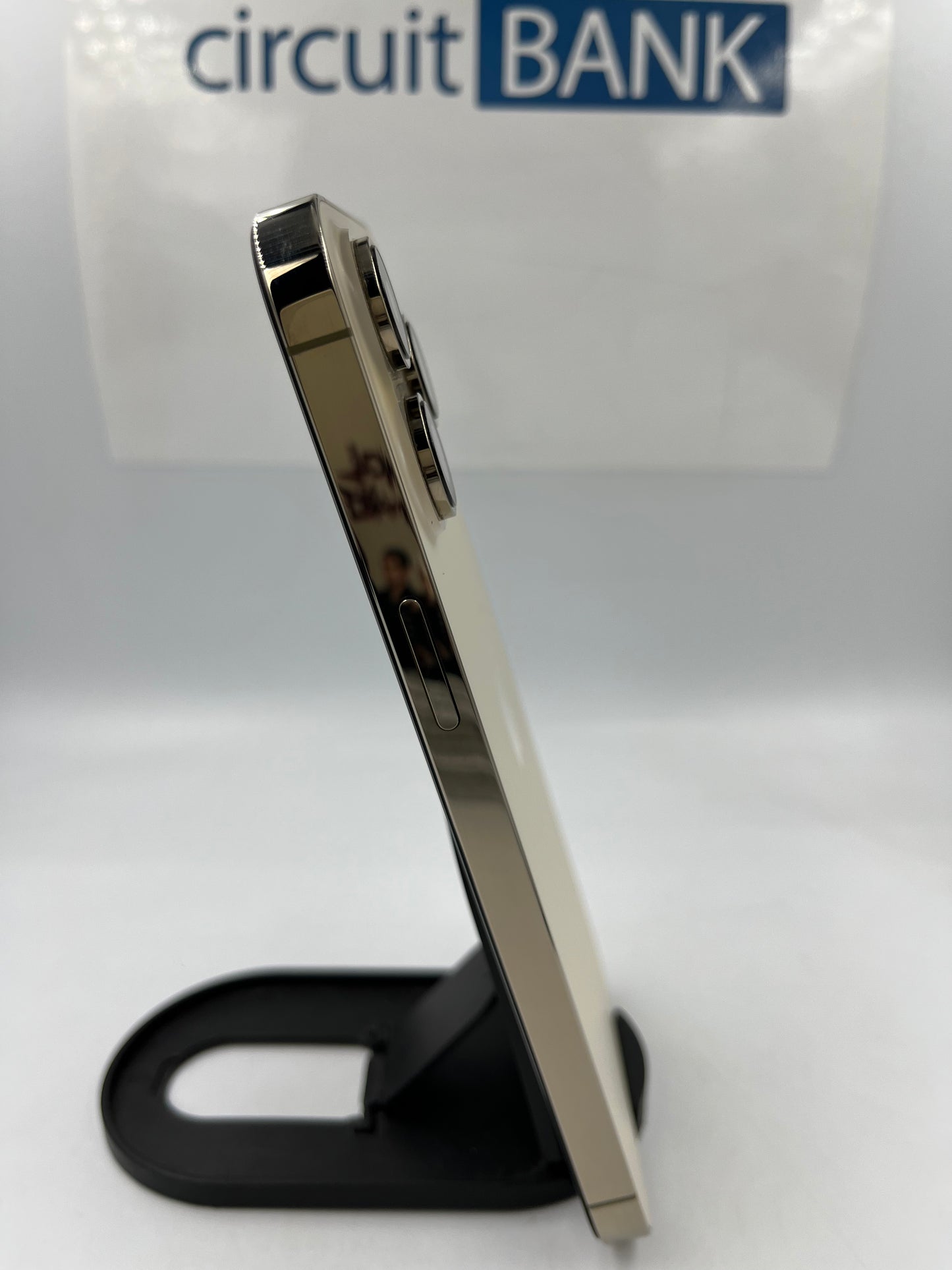iPhone 14 Pro Max 128GB