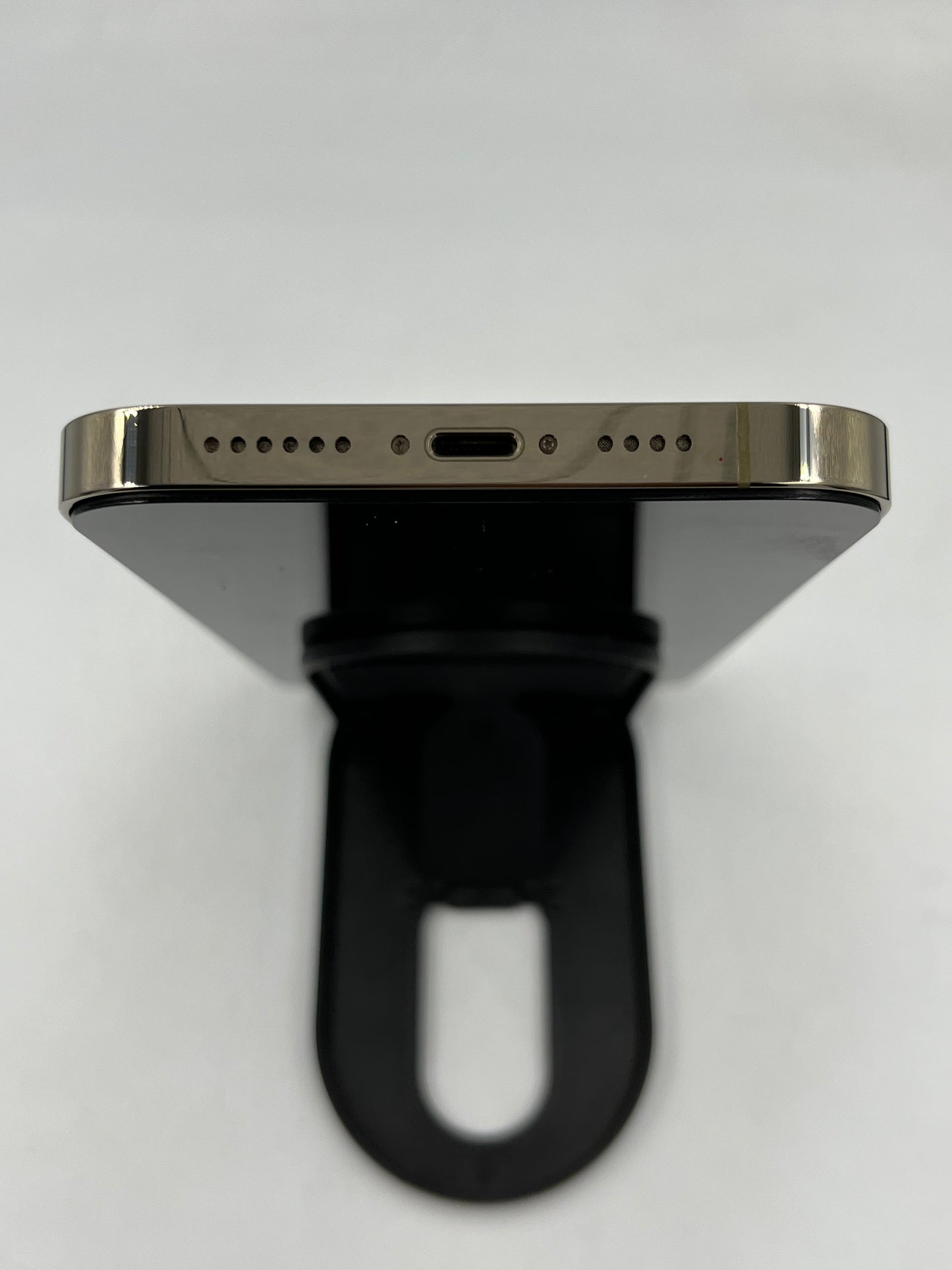 iPhone 14 Pro Max 128GB
