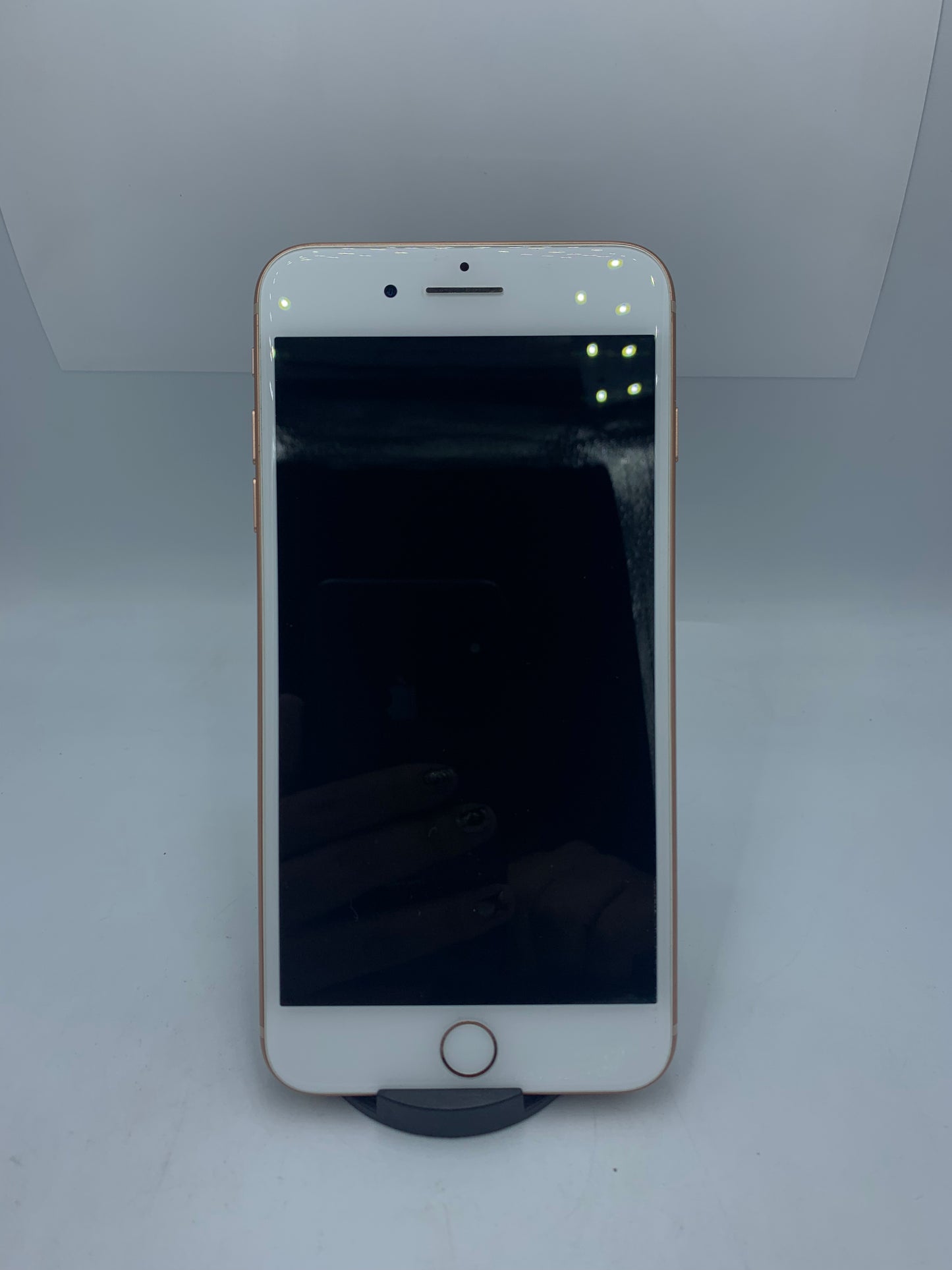 iPhone 8 Plus 64GB (Producto Único)