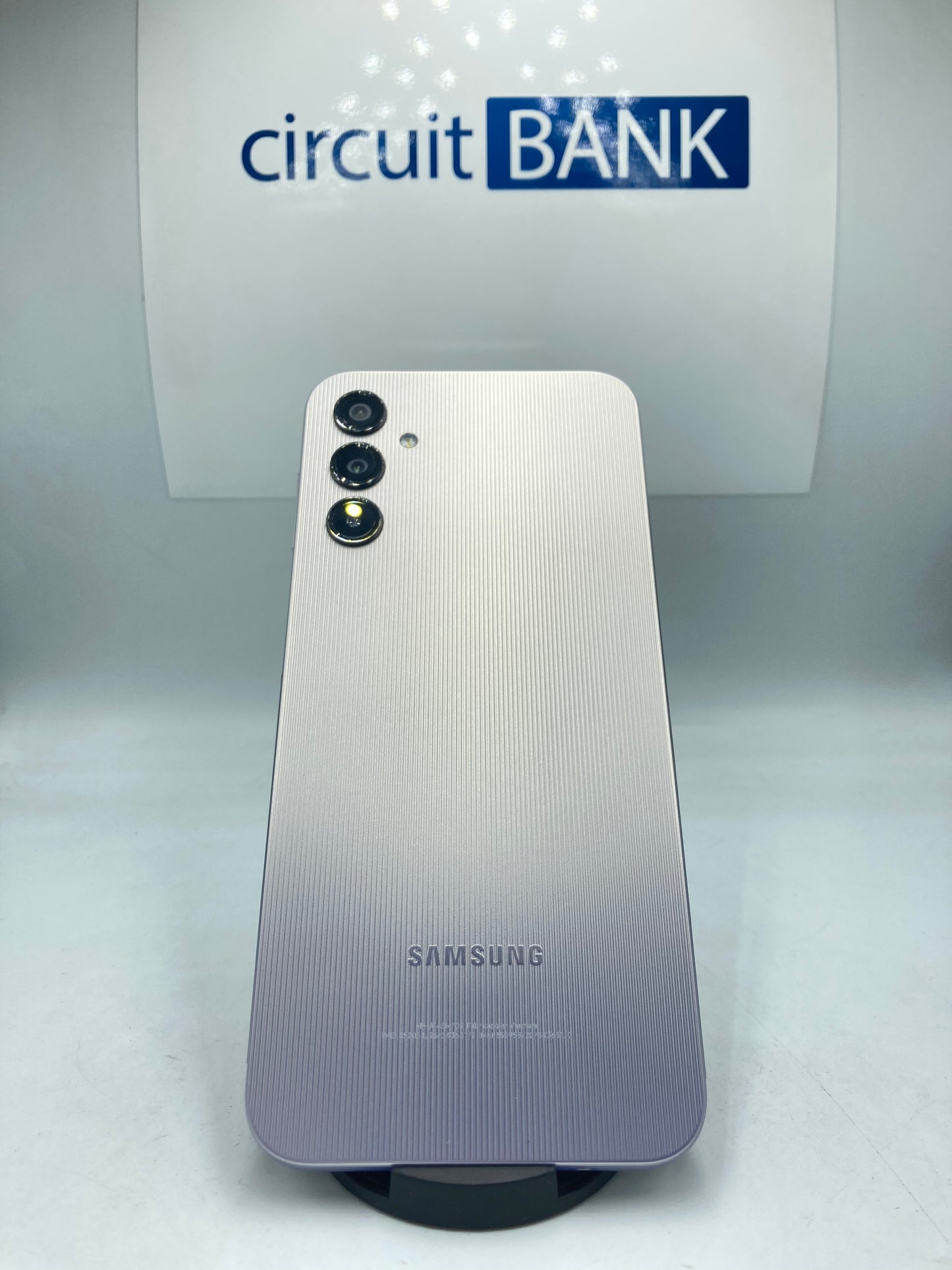 Samsung Galaxy A14 128GB (Producto Unico)