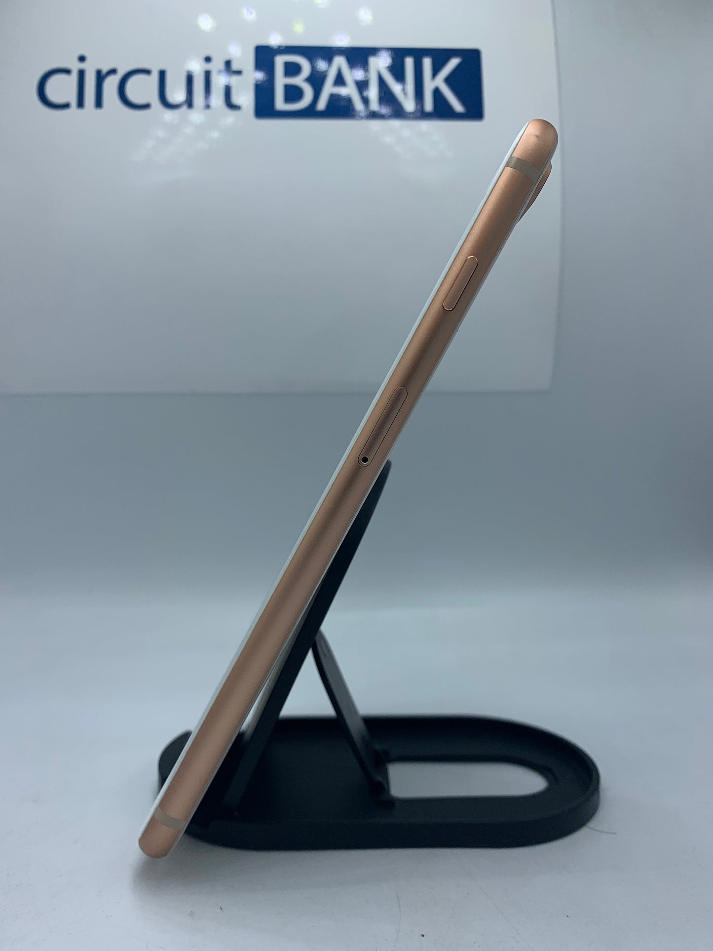 iPhone 8 Plus 64GB (Producto Único)