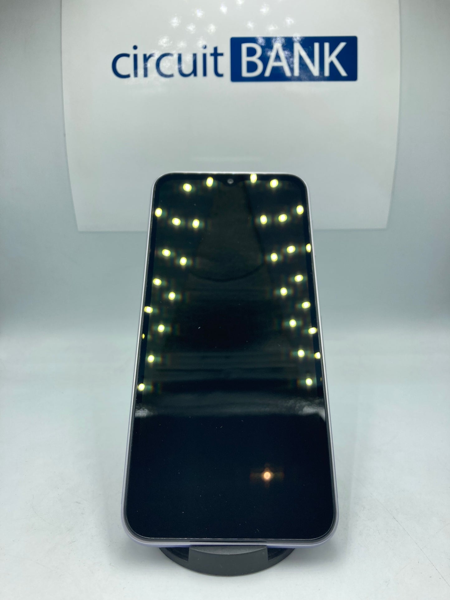 Samsung Galaxy A14 128GB (Producto Unico)