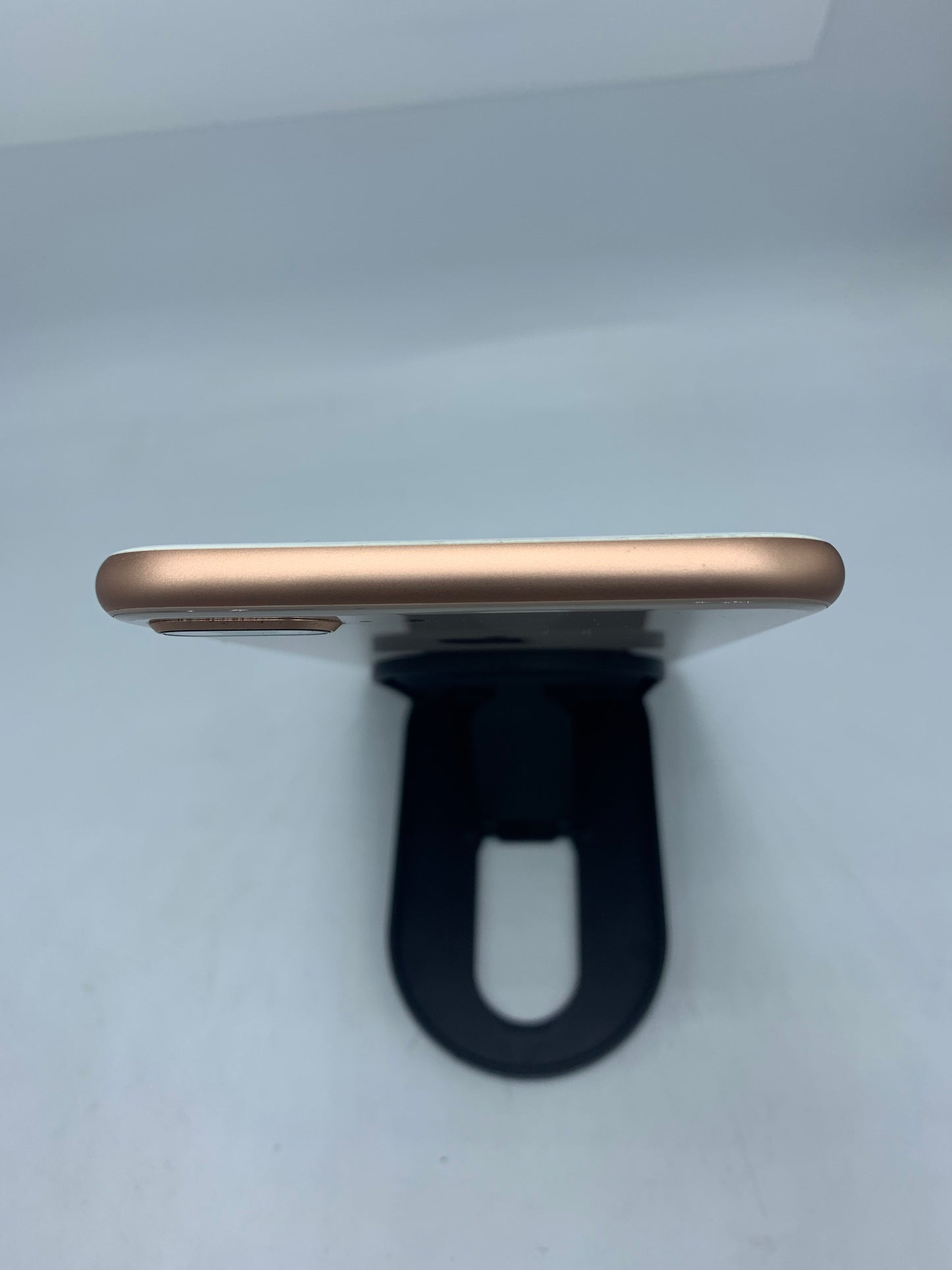 iPhone 8 Plus 64GB (Producto Único)