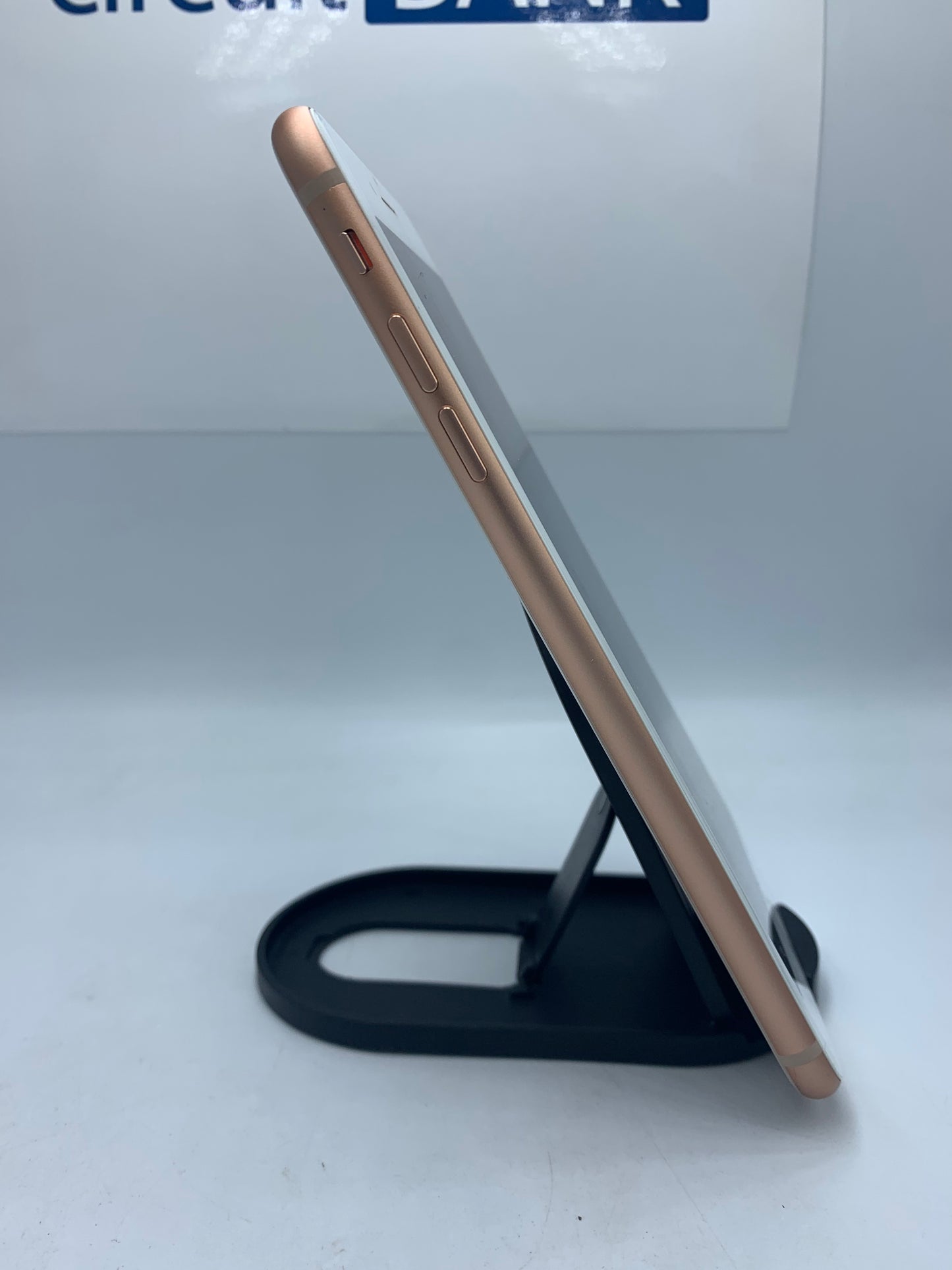 iPhone 8 Plus 64GB (Producto Único)