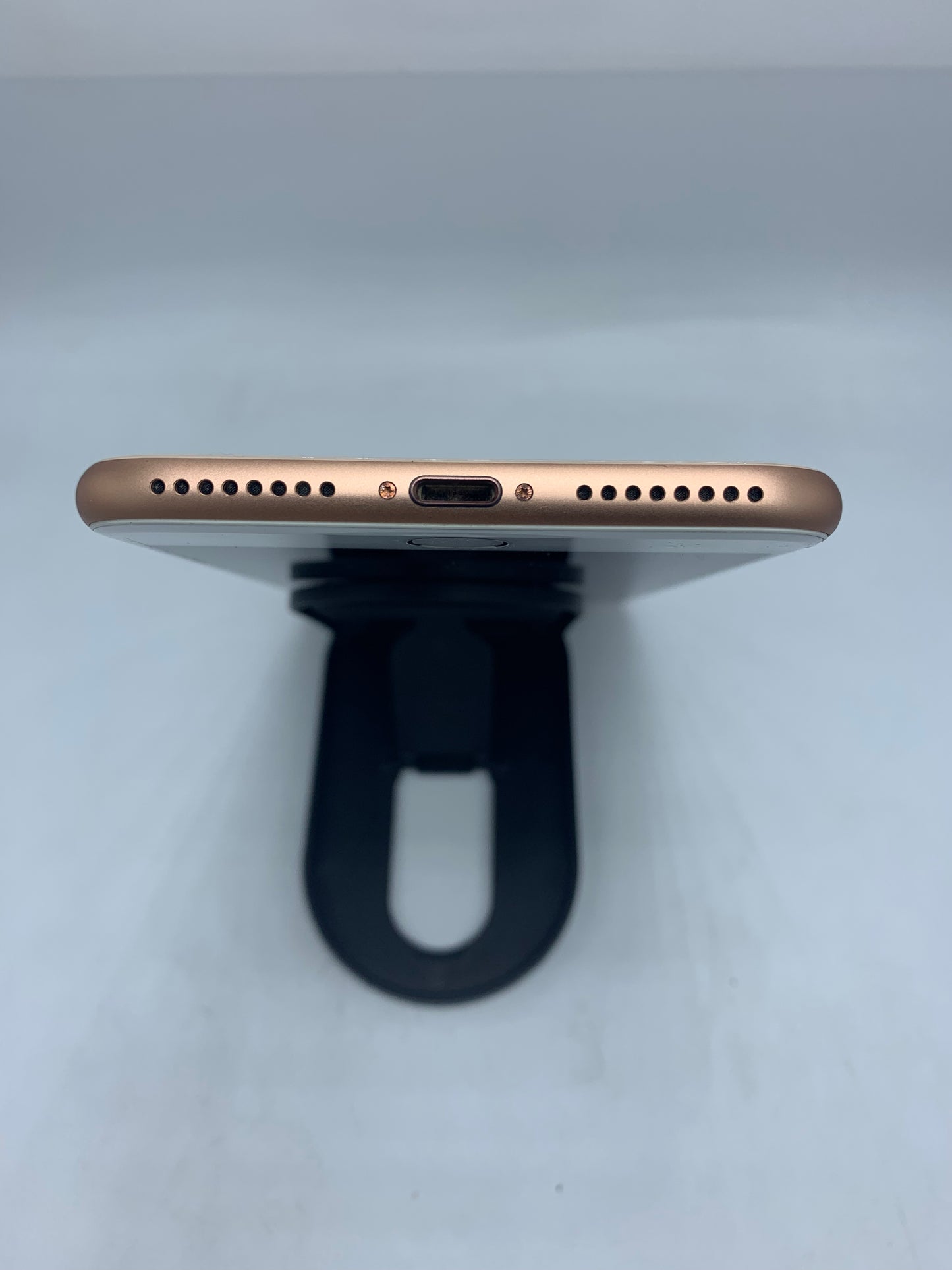 iPhone 8 Plus 64GB (Producto Único)