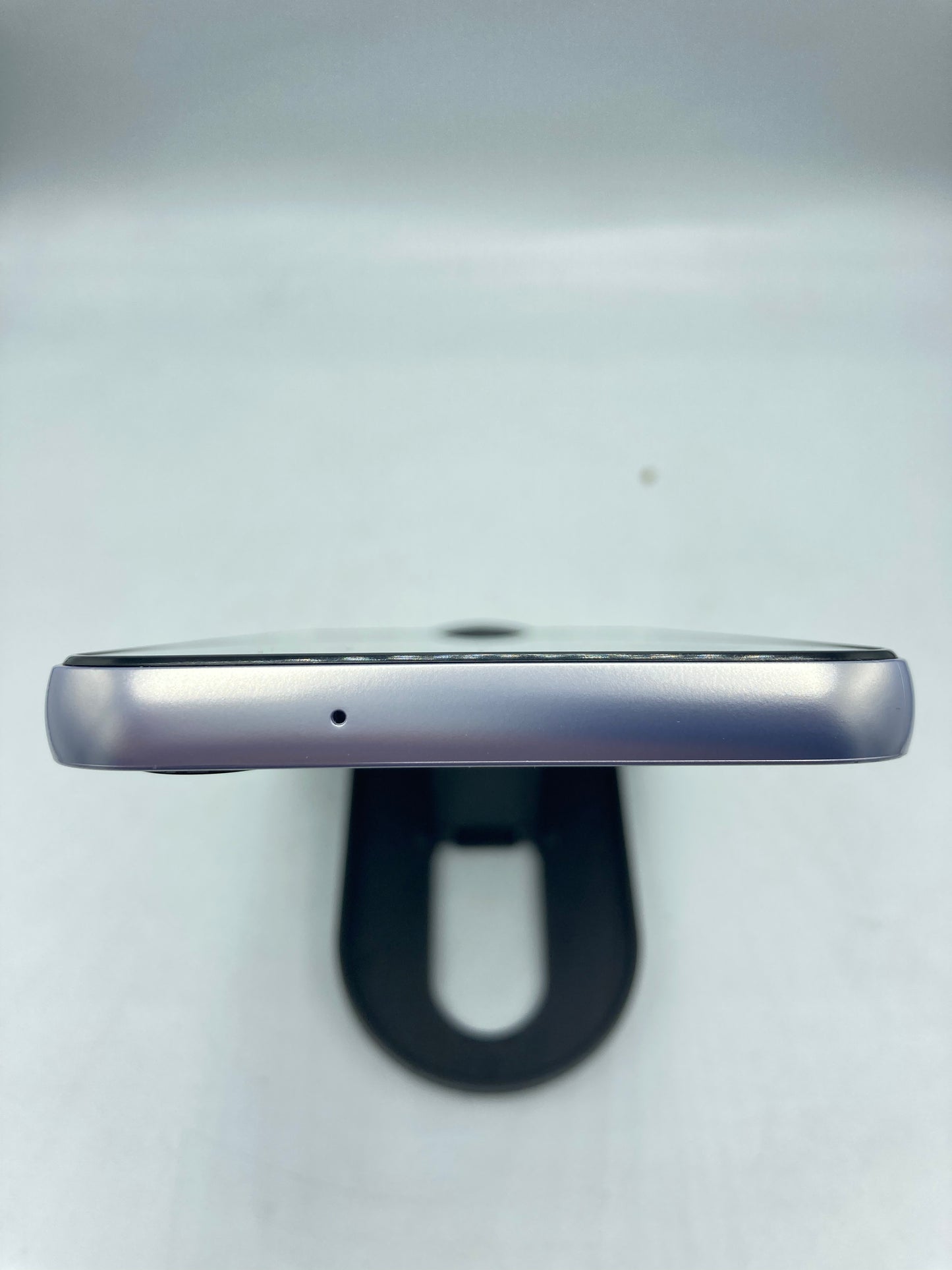 Samsung Galaxy A14 128GB (Producto Unico)