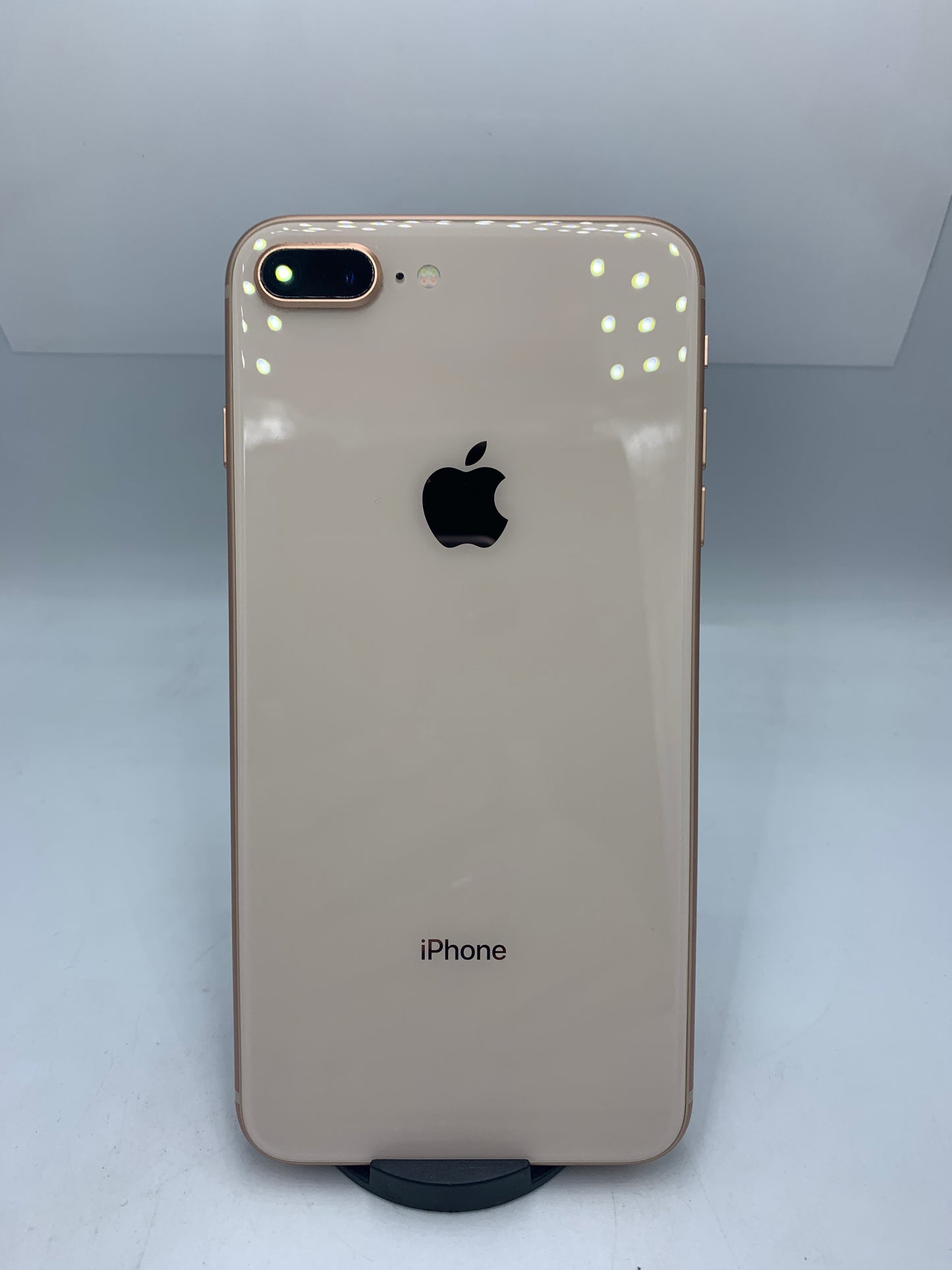 iPhone 8 Plus 64GB (Producto Único)