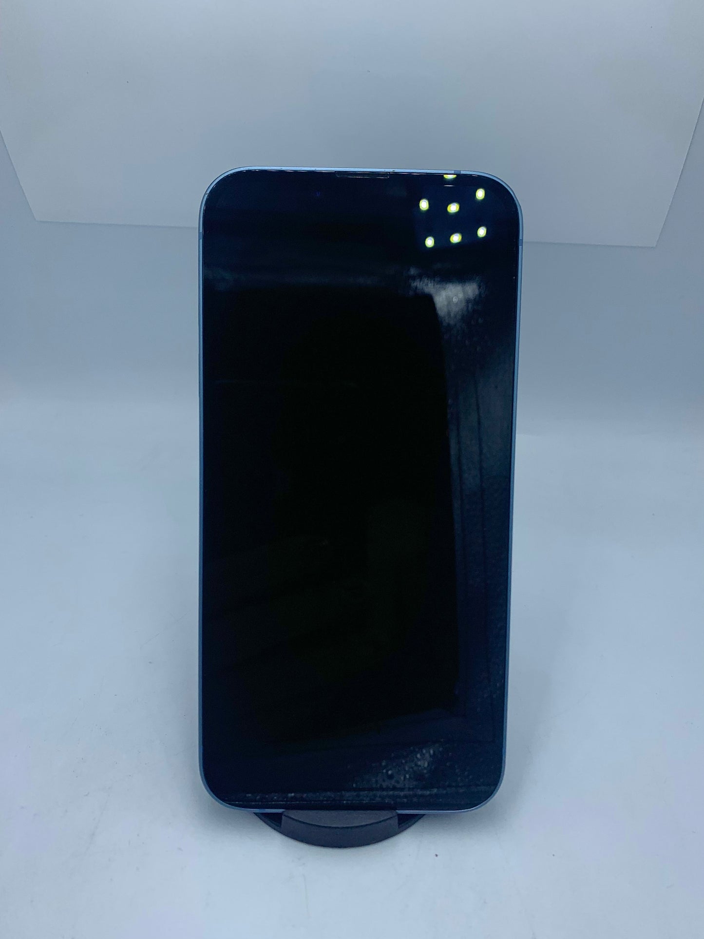 IPhone 14 128GB (Producto único)